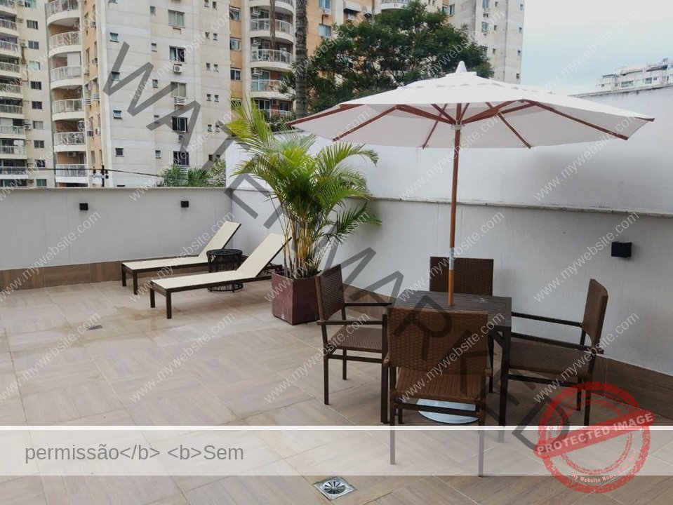 Apto-A-Venda-Condominio-Trendy-Tijuca-RJ 22