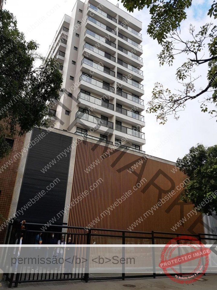 TRENDY TIJUCA, CONDOMINIO Trendy Tijuca, Trendy Tijuca RESIDENCIAL, Trendy Tijuca PRECO, Trendy Tijuca RIO DE JANEIRO, Trendy Tijuca RJ, Trendy Tijuca RIO, Trendy Tijuca GOOGLE, Trendy Tijuca APARTAMENTOS, Trendy Tijuca APTOS, Trendy Tijuca FOTOS, Trendy Tijuca PLANTAS, Trendy Tijuca COBERTURAS, Trendy Tijuca VÍDEO, Trendy Tijuca VENDAS, Trendy Tijuca BING, Trendy Tijuca VIDEO YOUTUBE, Trendy Tijuca GOOGLE MAPS, #TrendyTijuca, #TrendyE-HomeTijuca, #TrendyEHome, #Sacisa, #Aptos, #GOOGLE, #YOUTUBE, #Riodejaneiro, #RIO, #RJ, #Coberturas, #TIJUCA.