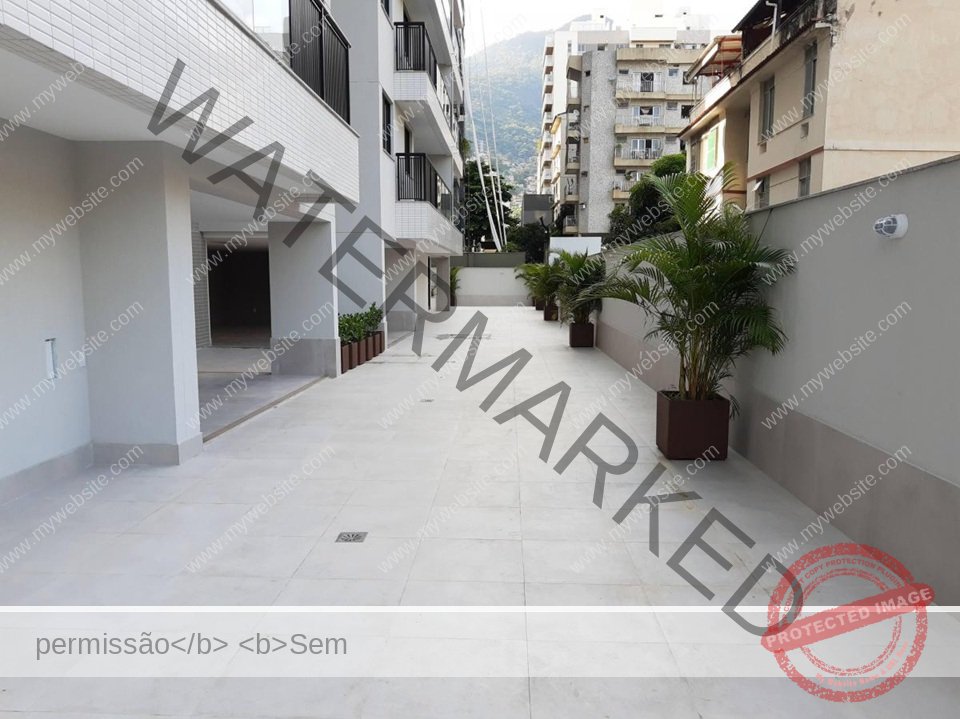 Apto-A-Venda-Condominio-Trendy-Tijuca-RJ 6