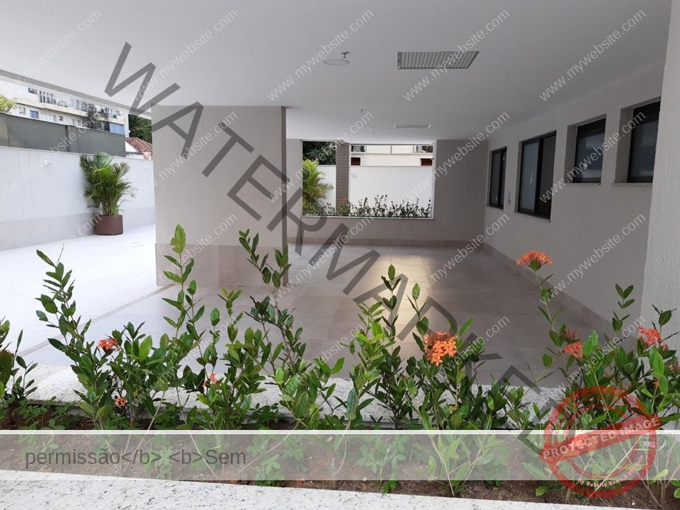 Apto-A-Venda-Condominio-Trendy-Tijuca-RJ 7