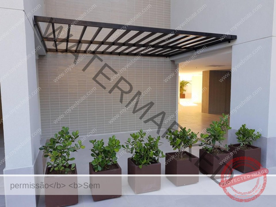 Apto-A-Venda-Condominio-Trendy-Tijuca-RJ 8