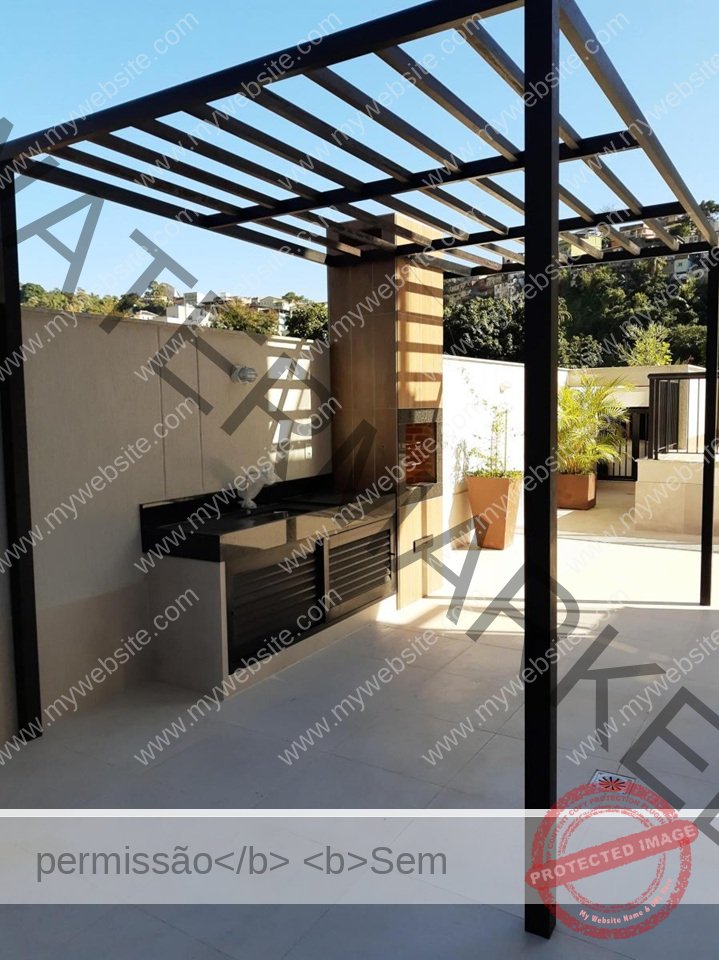 TRENDY TIJUCA, CONDOMINIO Trendy Tijuca, Trendy Tijuca RESIDENCIAL, Trendy Tijuca PRECO, Trendy Tijuca RIO DE JANEIRO, Trendy Tijuca RJ, Trendy Tijuca RIO, Trendy Tijuca GOOGLE, Trendy Tijuca APARTAMENTOS, Trendy Tijuca APTOS, Trendy Tijuca FOTOS, Trendy Tijuca PLANTAS, Trendy Tijuca COBERTURAS, Trendy Tijuca VÍDEO, Trendy Tijuca VENDAS, Trendy Tijuca BING, Trendy Tijuca VIDEO YOUTUBE, Trendy Tijuca GOOGLE MAPS, #TrendyTijuca, #TrendyE-HomeTijuca, #TrendyEHome, #Sacisa, #Aptos, #GOOGLE, #YOUTUBE, #Riodejaneiro, #RIO, #RJ, #Coberturas, #TIJUCA.
