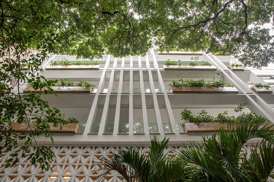 Apto-A-Venda-Condominio-Nove-Ipanema-Mozak-Rio-de-Janeiro-RJ-19