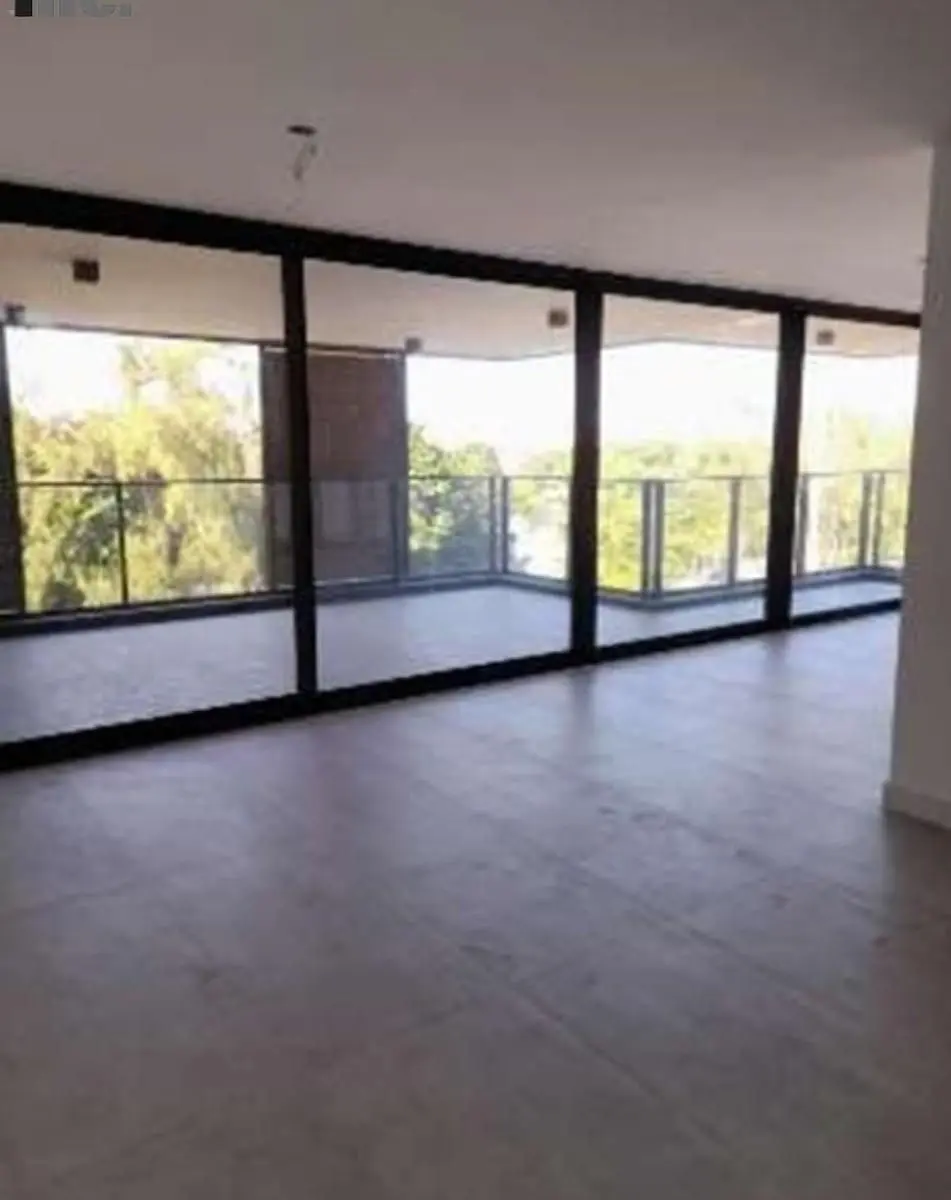 OKA Residence Lagoa: condomínio boutique, poucas unidades, acabamento de luxo e infraestrutura completa na Lagoa, RJ.