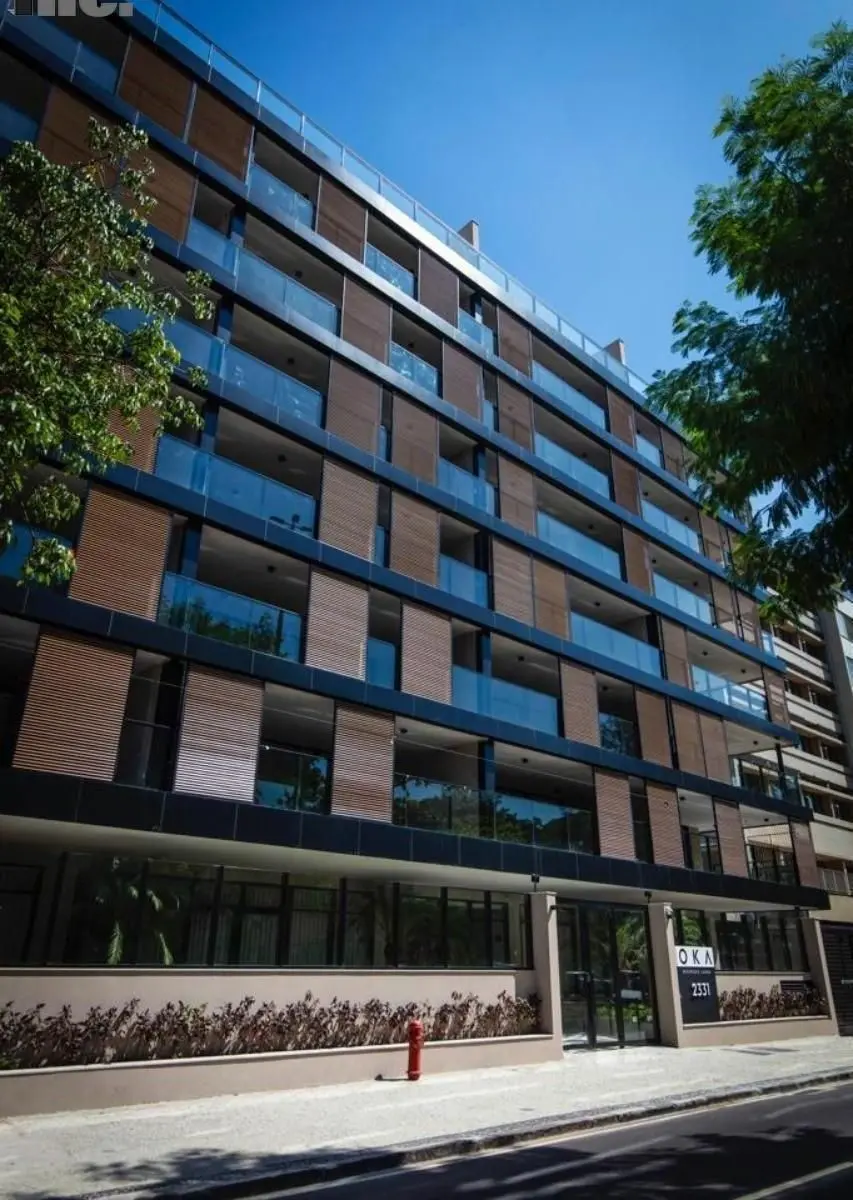 Apto-A-Venda-Condominio-OKA-Residence-Lagoa-Rio-de-Janeiro-RJ-2