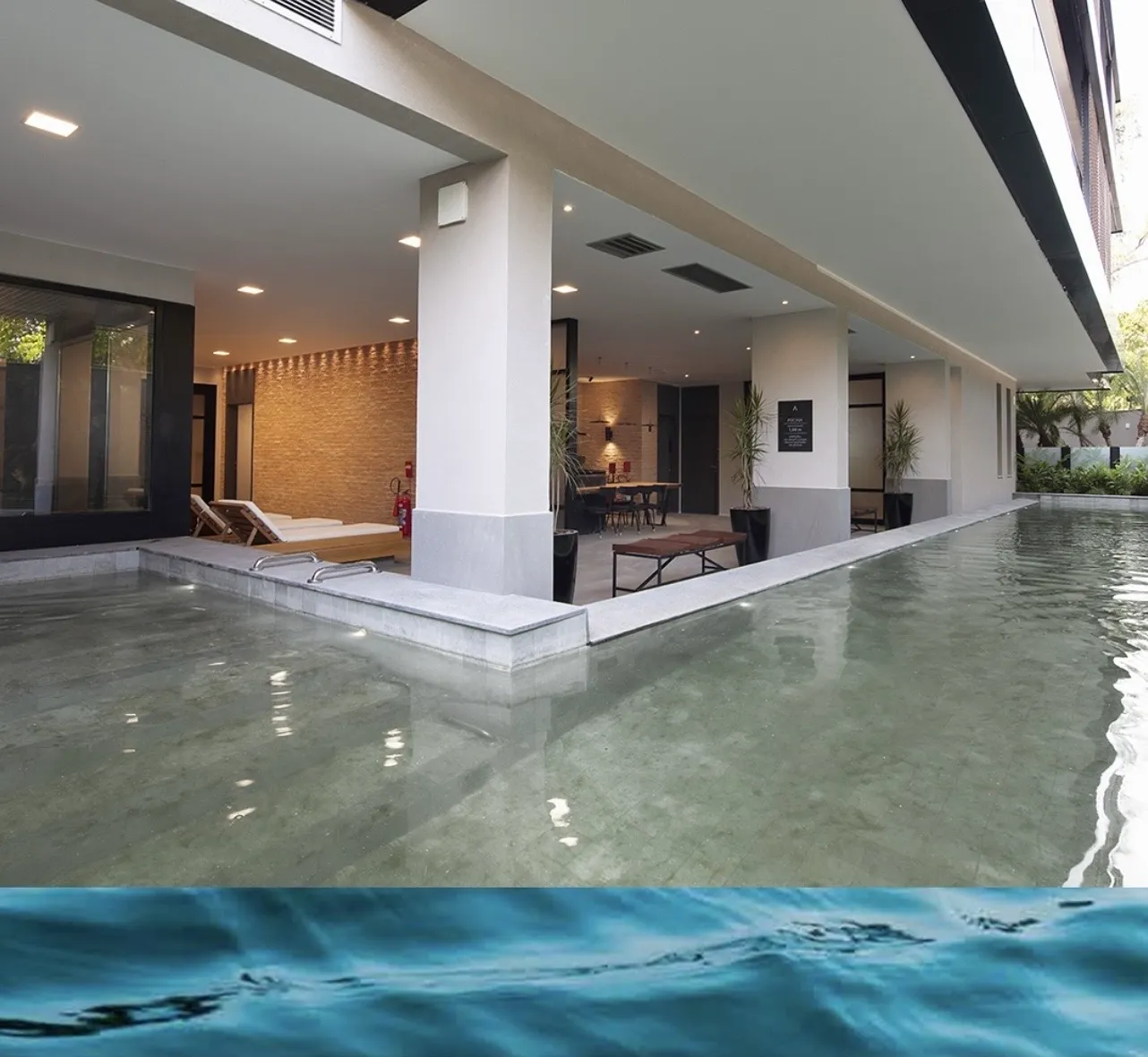 Apto-A-Venda-Condominio-OKA-Residence-Lagoa-Rio-de-Janeiro-RJ-20