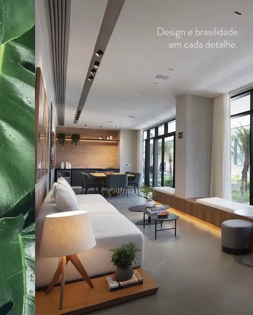 Apto-A-Venda-Condominio-OKA-Residence-Lagoa-Rio-de-Janeiro-RJ-21