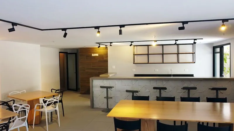 CONDOMÍNIO-TERRAZAS-TIJUCA-SALÃO-DE-FESTAS