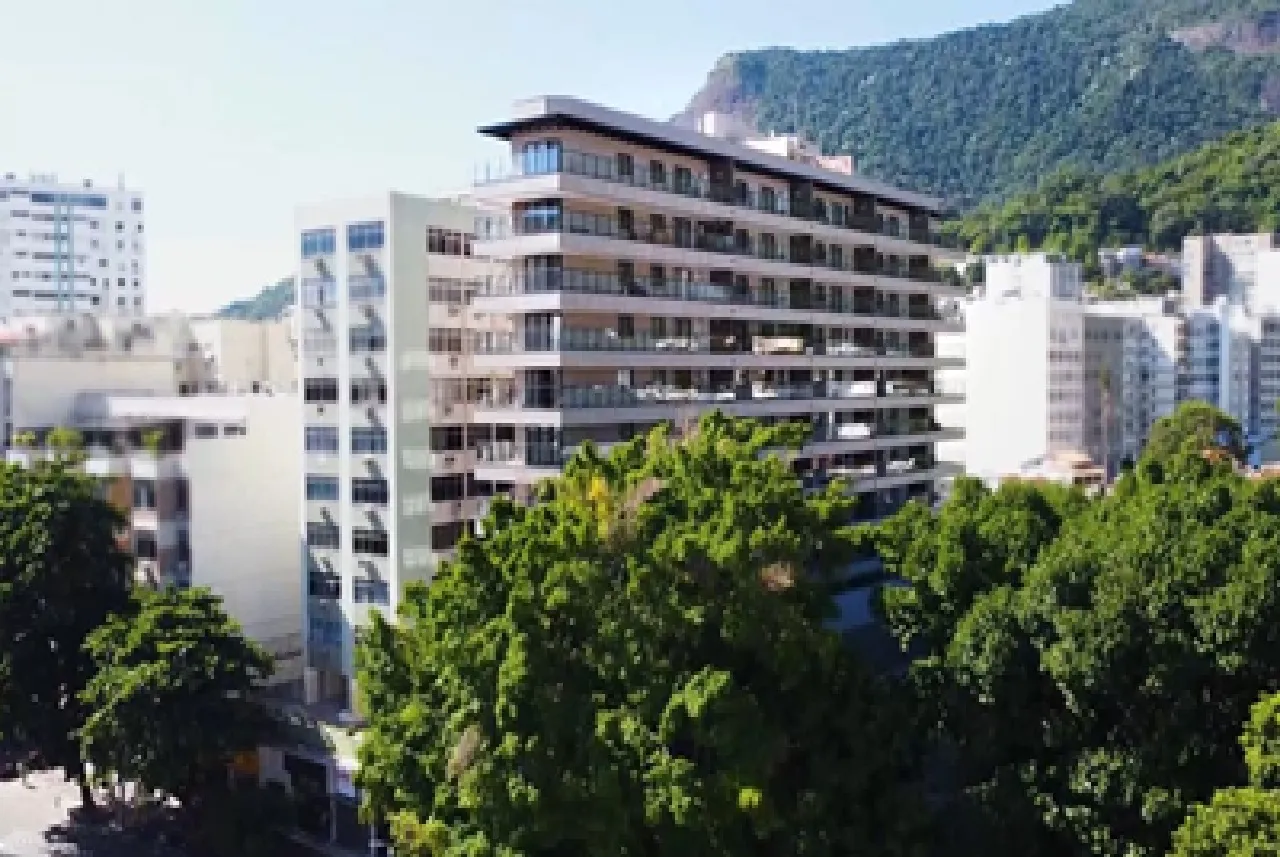 FACHADA-EDIFÍCIO-TERRAZAS-TIJUCA-RJ