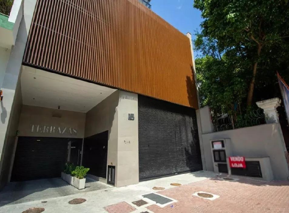 HALL-DE-ENTRADA-CONDOMÍNIO-TERRAZAS-TIJUCA