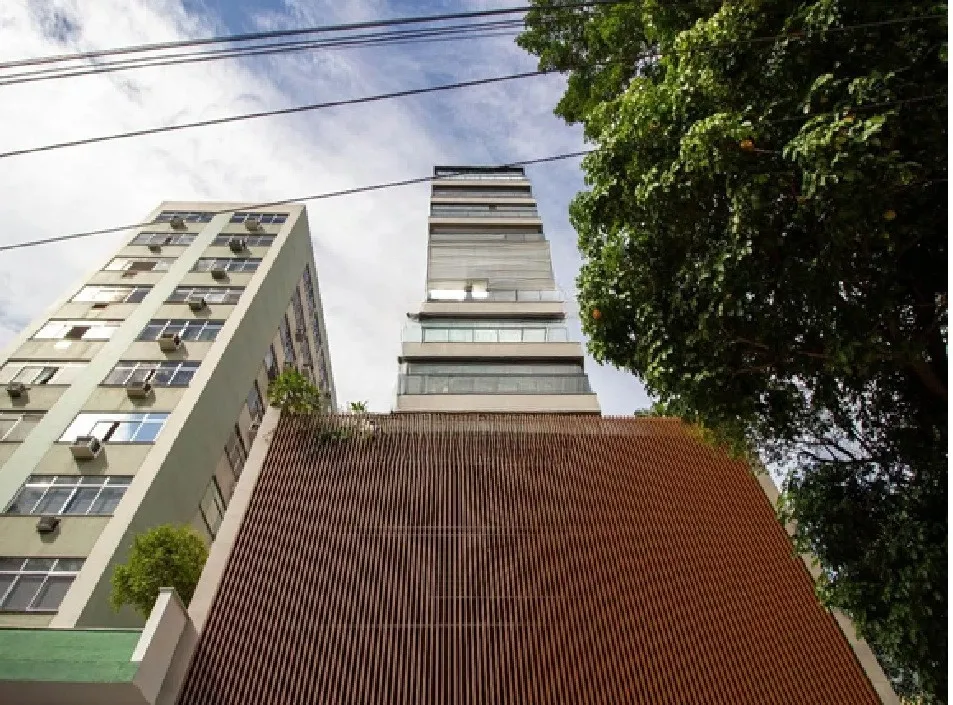 TERRAZAS-TIJUCA-FACHADA-EDIFÍCIO