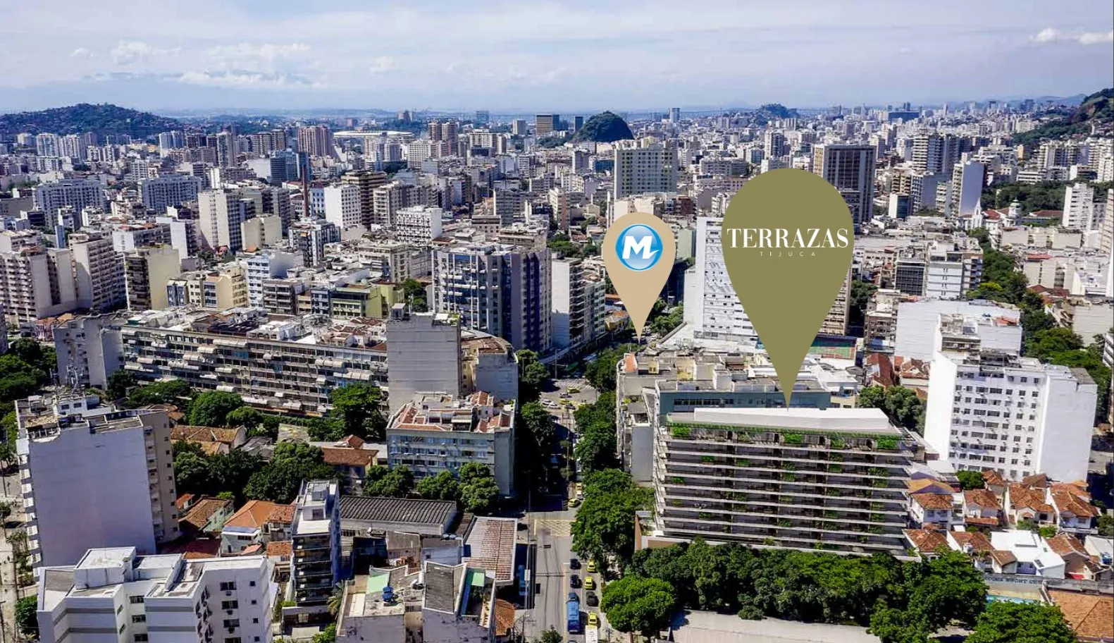 TERRAZAS-TIJUCA-LOCALIZAÇÃO