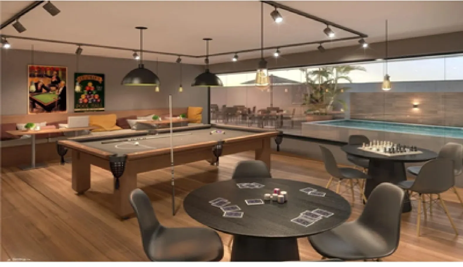 TERRAZAS-TIJUCA-PREÇO