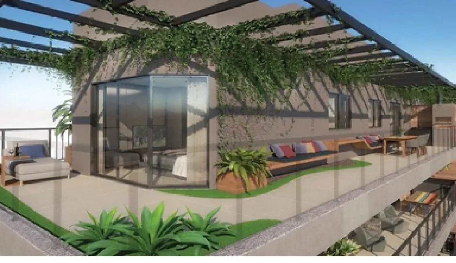 TERRAZAS-TIJUCA-RJ-ALUGUEL