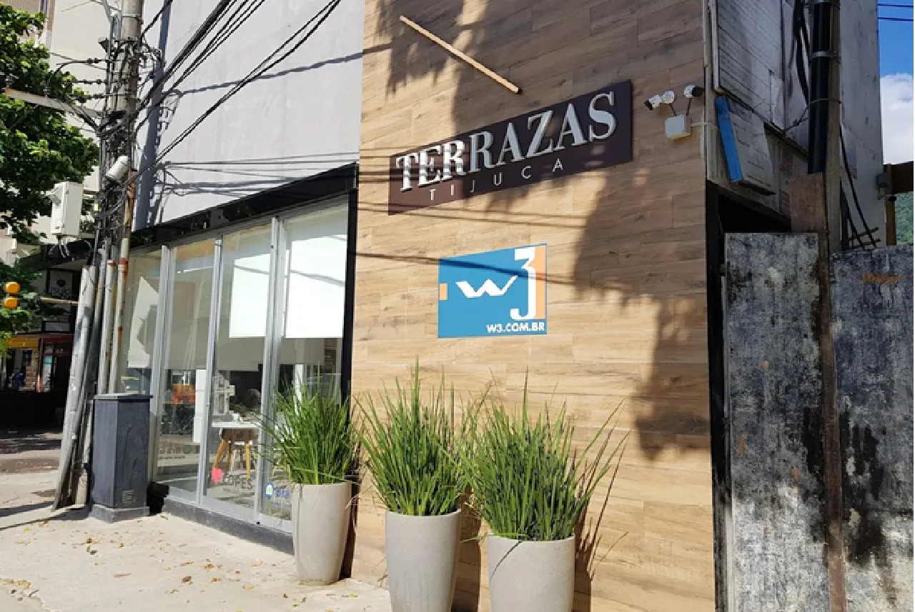 TERRAZAS-TIJUCA-RJ-APARTAMENTOS