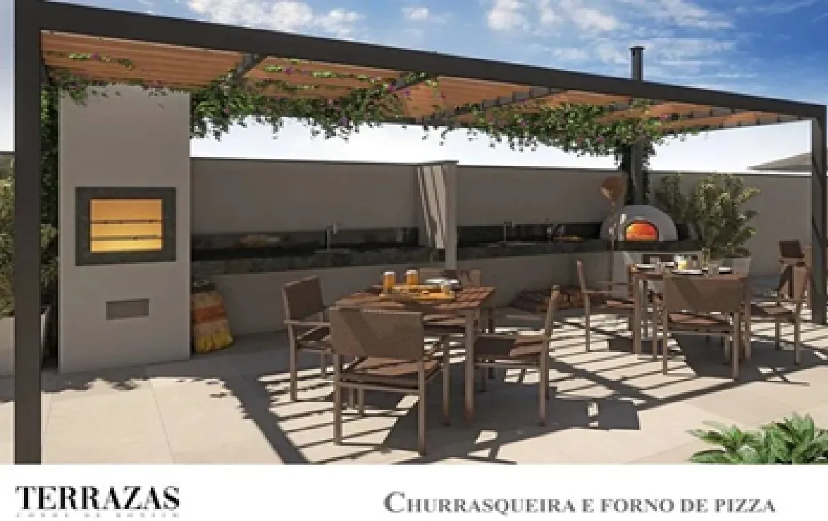 TERRAZAS-TIJUCA-RJ-VENDAS