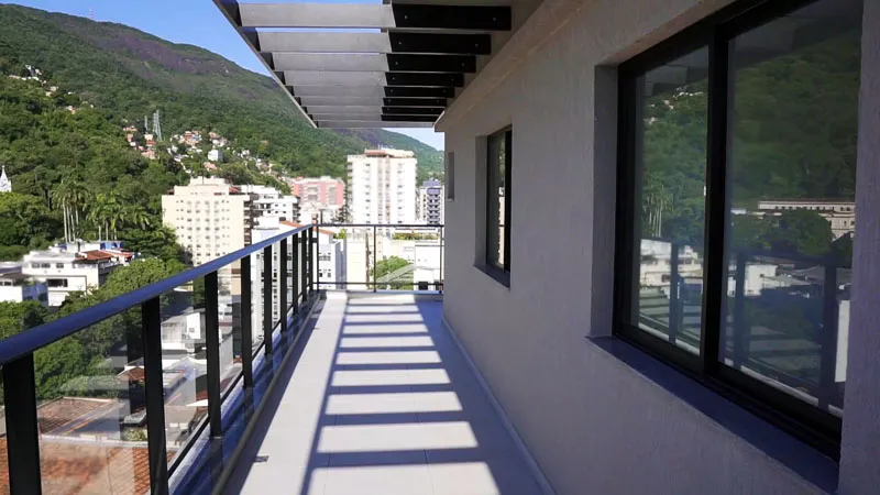 VARANDA-APTO-CONDOMÍNIO-TERRAZAS-TIJUCA-RJ