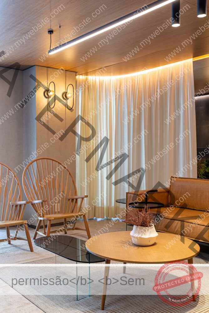 Bossa Bait IPANEMA, Bossa 107 IPANEMA, Bossa 107 Ipanema CONDOMINIO, Bossa 107 Ipanema RESIDENCIAL, Bossa 107 Ipanema RIO DE JANEIRO, Bossa 107 Ipanema RJ, Bossa 107 Ipanema ZONA SUL, Bossa 107 Ipanema GOOGLE, Bossa 107 Ipanema LANÇAMENTO, Bossa 107 Ipanema PREÇO, Bossa 107 Ipanema VALOR, Bossa 107 Ipanema ENDEREÇO, Bossa 107 Ipanema APARTAMENTO, Bossa 107 Ipanema APTO DECORADO, Bossa 107 Ipanema COBERTURA, Bossa 107 Ipanema FOTOS, Bossa 107 Ipanema PLANTAS, Bossa 107 Ipanema TELEFONE, Bossa 107 Ipanema VÍDEO, Bossa 107 Ipanema VENDAS, Bossa 107 Ipanema BING, Bossa 107 Ipanema YOUTUBE, Bossa 107 Ipanema CONDOMINIO, Bossa 107 Ipanema GOOGLE MAPS, Bossa 107 Ipanema GOOGLE SEARCH CONSOLE, #Bossa107Ipanema, #BossaIpanemaResidencial, #BOSSA107, #BAIT, #Lugarcertoimoveis, #BARRA, #BARRADATIJUCA, #ZONAOESTE, #GOOGLE, #YOUTUBE, #Riodejaneiro, #RIO, #RJ, #Brasil.