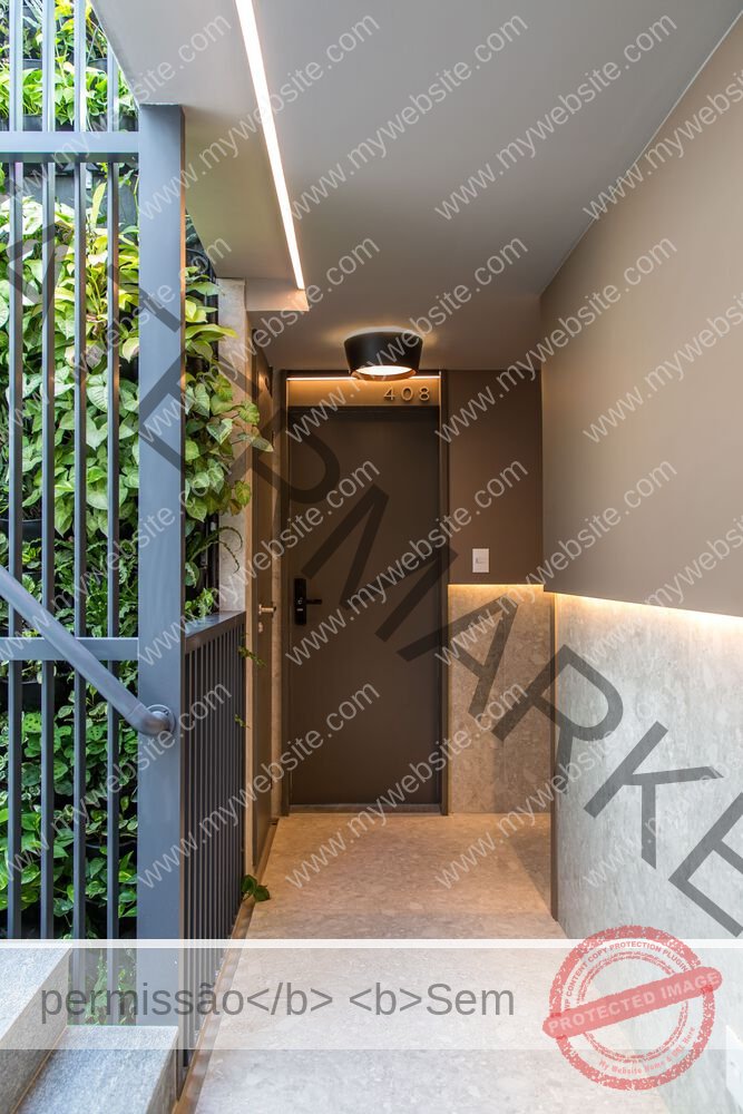Bossa Bait IPANEMA, Bossa 107 IPANEMA, Bossa 107 Ipanema CONDOMINIO, Bossa 107 Ipanema RESIDENCIAL, Bossa 107 Ipanema RIO DE JANEIRO, Bossa 107 Ipanema RJ, Bossa 107 Ipanema ZONA SUL, Bossa 107 Ipanema GOOGLE, Bossa 107 Ipanema LANÇAMENTO, Bossa 107 Ipanema PREÇO, Bossa 107 Ipanema VALOR, Bossa 107 Ipanema ENDEREÇO, Bossa 107 Ipanema APARTAMENTO, Bossa 107 Ipanema APTO DECORADO, Bossa 107 Ipanema COBERTURA, Bossa 107 Ipanema FOTOS, Bossa 107 Ipanema PLANTAS, Bossa 107 Ipanema TELEFONE, Bossa 107 Ipanema VÍDEO, Bossa 107 Ipanema VENDAS, Bossa 107 Ipanema BING, Bossa 107 Ipanema YOUTUBE, Bossa 107 Ipanema CONDOMINIO, Bossa 107 Ipanema GOOGLE MAPS, Bossa 107 Ipanema GOOGLE SEARCH CONSOLE, #Bossa107Ipanema, #BossaIpanemaResidencial, #BOSSA107, #BAIT, #Lugarcertoimoveis, #BARRA, #BARRADATIJUCA, #ZONAOESTE, #GOOGLE, #YOUTUBE, #Riodejaneiro, #RIO, #RJ, #Brasil.