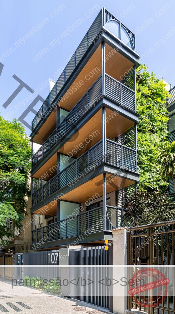 Bossa Bait IPANEMA, Bossa 107 IPANEMA, Bossa 107 Ipanema CONDOMINIO, Bossa 107 Ipanema RESIDENCIAL, Bossa 107 Ipanema RIO DE JANEIRO, Bossa 107 Ipanema RJ, Bossa 107 Ipanema ZONA SUL, Bossa 107 Ipanema GOOGLE, Bossa 107 Ipanema LANÇAMENTO, Bossa 107 Ipanema PREÇO, Bossa 107 Ipanema VALOR, Bossa 107 Ipanema ENDEREÇO, Bossa 107 Ipanema APARTAMENTO, Bossa 107 Ipanema APTO DECORADO, Bossa 107 Ipanema COBERTURA, Bossa 107 Ipanema FOTOS, Bossa 107 Ipanema PLANTAS, Bossa 107 Ipanema TELEFONE, Bossa 107 Ipanema VÍDEO, Bossa 107 Ipanema VENDAS, Bossa 107 Ipanema BING, Bossa 107 Ipanema YOUTUBE, Bossa 107 Ipanema CONDOMINIO, Bossa 107 Ipanema GOOGLE MAPS, Bossa 107 Ipanema GOOGLE SEARCH CONSOLE, #Bossa107Ipanema, #BossaIpanemaResidencial, #BOSSA107, #BAIT, #Lugarcertoimoveis, #BARRA, #BARRADATIJUCA, #ZONAOESTE, #GOOGLE, #YOUTUBE, #Riodejaneiro, #RIO, #RJ, #Brasil.