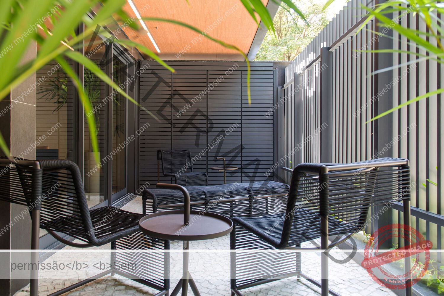 Bossa Bait IPANEMA, Bossa 107 IPANEMA, Bossa 107 Ipanema CONDOMINIO, Bossa 107 Ipanema RESIDENCIAL, Bossa 107 Ipanema RIO DE JANEIRO, Bossa 107 Ipanema RJ, Bossa 107 Ipanema ZONA SUL, Bossa 107 Ipanema GOOGLE, Bossa 107 Ipanema LANÇAMENTO, Bossa 107 Ipanema PREÇO, Bossa 107 Ipanema VALOR, Bossa 107 Ipanema ENDEREÇO, Bossa 107 Ipanema APARTAMENTO, Bossa 107 Ipanema APTO DECORADO, Bossa 107 Ipanema COBERTURA, Bossa 107 Ipanema FOTOS, Bossa 107 Ipanema PLANTAS, Bossa 107 Ipanema TELEFONE, Bossa 107 Ipanema VÍDEO, Bossa 107 Ipanema VENDAS, Bossa 107 Ipanema BING, Bossa 107 Ipanema YOUTUBE, Bossa 107 Ipanema CONDOMINIO, Bossa 107 Ipanema GOOGLE MAPS, Bossa 107 Ipanema GOOGLE SEARCH CONSOLE, #Bossa107Ipanema, #BossaIpanemaResidencial, #BOSSA107, #BAIT, #Lugarcertoimoveis, #BARRA, #BARRADATIJUCA, #ZONAOESTE, #GOOGLE, #YOUTUBE, #Riodejaneiro, #RIO, #RJ, #Brasil.