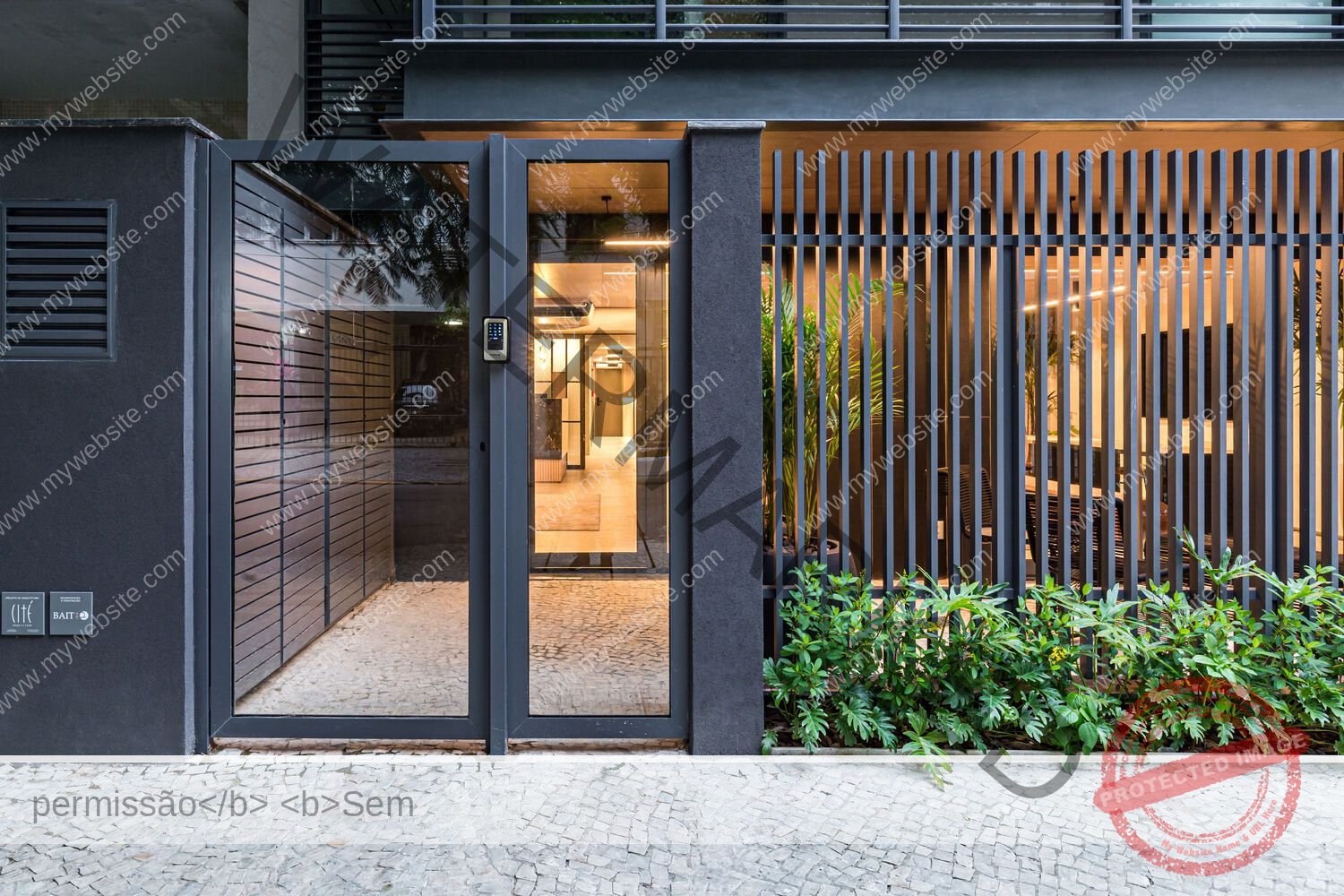 Bossa Bait IPANEMA, Bossa 107 IPANEMA, Bossa 107 Ipanema CONDOMINIO, Bossa 107 Ipanema RESIDENCIAL, Bossa 107 Ipanema RIO DE JANEIRO, Bossa 107 Ipanema RJ, Bossa 107 Ipanema ZONA SUL, Bossa 107 Ipanema GOOGLE, Bossa 107 Ipanema LANÇAMENTO, Bossa 107 Ipanema PREÇO, Bossa 107 Ipanema VALOR, Bossa 107 Ipanema ENDEREÇO, Bossa 107 Ipanema APARTAMENTO, Bossa 107 Ipanema APTO DECORADO, Bossa 107 Ipanema COBERTURA, Bossa 107 Ipanema FOTOS, Bossa 107 Ipanema PLANTAS, Bossa 107 Ipanema TELEFONE, Bossa 107 Ipanema VÍDEO, Bossa 107 Ipanema VENDAS, Bossa 107 Ipanema BING, Bossa 107 Ipanema YOUTUBE, Bossa 107 Ipanema CONDOMINIO, Bossa 107 Ipanema GOOGLE MAPS, Bossa 107 Ipanema GOOGLE SEARCH CONSOLE, #Bossa107Ipanema, #BossaIpanemaResidencial, #BOSSA107, #BAIT, #Lugarcertoimoveis, #BARRA, #BARRADATIJUCA, #ZONAOESTE, #GOOGLE, #YOUTUBE, #Riodejaneiro, #RIO, #RJ, #Brasil.