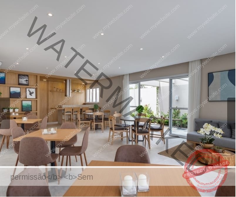 Campo dos Afonsos Residencial Club, Campo dos Afonsos Residencial Club RIO DE JANEIRO, Campo dos Afonsos Residencial Club GOOGLE, Campo dos Afonsos Residencial Club LANÇAMENTO, Campo dos Afonsos Residencial Club PREÇO, Campo dos Afonsos Residencial Club VALOR, Campo dos Afonsos Residencial Club ENDEREÇO, Campo dos Afonsos Residencial Club APARTAMENTO, Campo dos Afonsos Residencial Club APTO DECORADO, Campo dos Afonsos Residencial Club COBERTURA, Campo dos Afonsos Residencial Club FOTOS, Campo dos Afonsos Residencial Club PLANTAS, Campo dos Afonsos Residencial Club TELEFONE, Campo dos Afonsos Residencial Club VÍDEO, Campo dos Afonsos Residencial Club VENDAS, Campo dos Afonsos Residencial Club BING, Campo dos Afonsos Residencial Club YOUTUBE, Campo dos Afonsos Residencial Club CONDOMINIO, Campo dos Afonsos Residencial Club GOOGLE MAPS, Campo dos Afonsos Residencial Club GOOGLE SEARCH CONSOLE, #CampodosAfonsosResidencialClub, #CAMPODOSAFONSOS, #TEGRA, #SULACAP, #VILAVALQUEIRE, #GOOGLE, #YOUTUBE, #Riodejaneiro, #RIO, #RJ, #Brasil.