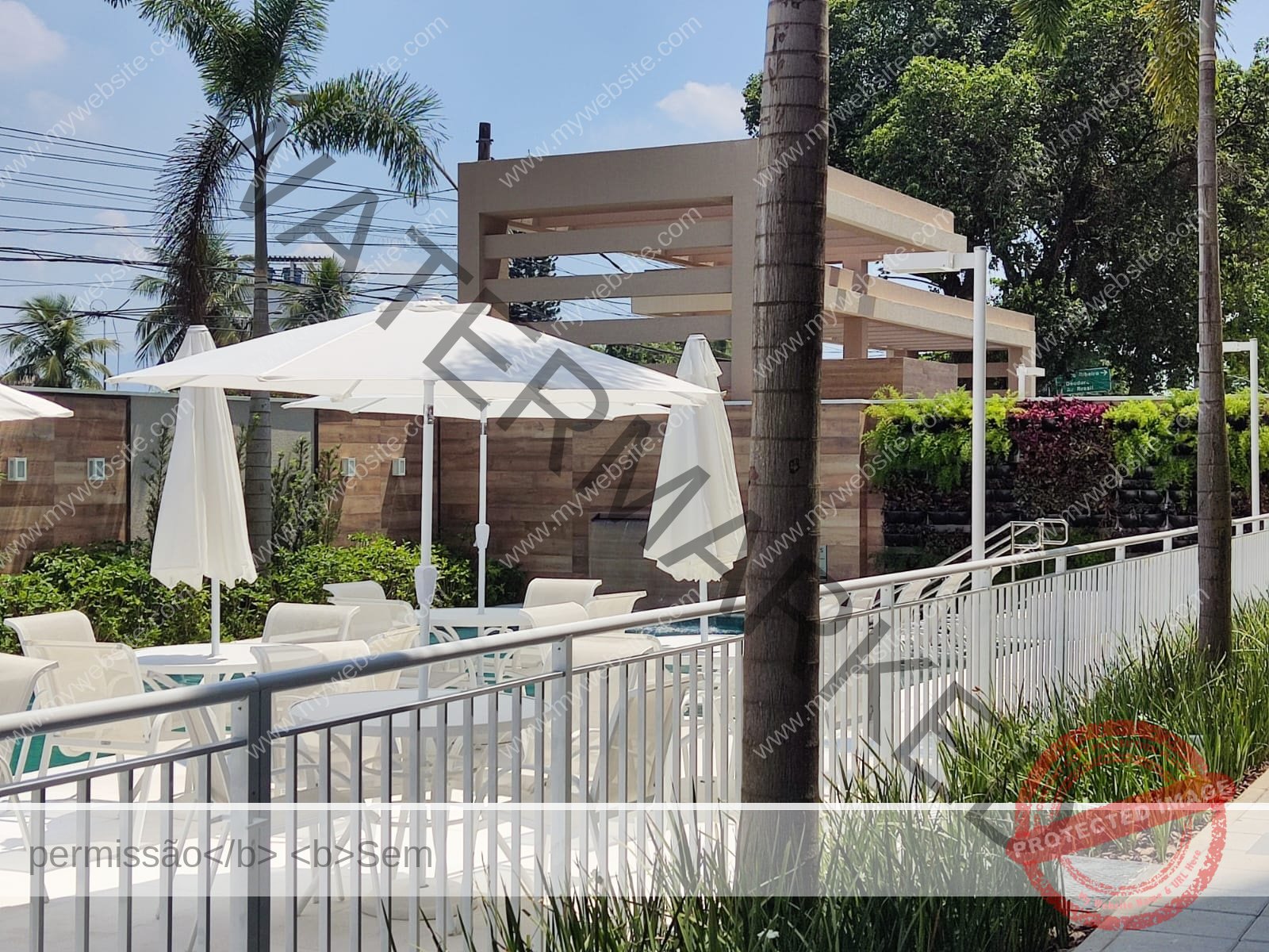 Campo dos Afonsos Residencial Club, Campo dos Afonsos Residencial Club RIO DE JANEIRO, Campo dos Afonsos Residencial Club GOOGLE, Campo dos Afonsos Residencial Club LANÇAMENTO, Campo dos Afonsos Residencial Club PREÇO, Campo dos Afonsos Residencial Club VALOR, Campo dos Afonsos Residencial Club ENDEREÇO, Campo dos Afonsos Residencial Club APARTAMENTO, Campo dos Afonsos Residencial Club APTO DECORADO, Campo dos Afonsos Residencial Club COBERTURA, Campo dos Afonsos Residencial Club FOTOS, Campo dos Afonsos Residencial Club PLANTAS, Campo dos Afonsos Residencial Club TELEFONE, Campo dos Afonsos Residencial Club VÍDEO, Campo dos Afonsos Residencial Club VENDAS, Campo dos Afonsos Residencial Club BING, Campo dos Afonsos Residencial Club YOUTUBE, Campo dos Afonsos Residencial Club CONDOMINIO, Campo dos Afonsos Residencial Club GOOGLE MAPS, Campo dos Afonsos Residencial Club GOOGLE SEARCH CONSOLE, #CampodosAfonsosResidencialClub, #CAMPODOSAFONSOS, #TEGRA, #SULACAP, #VILAVALQUEIRE, #GOOGLE, #YOUTUBE, #Riodejaneiro, #RIO, #RJ, #Brasil.