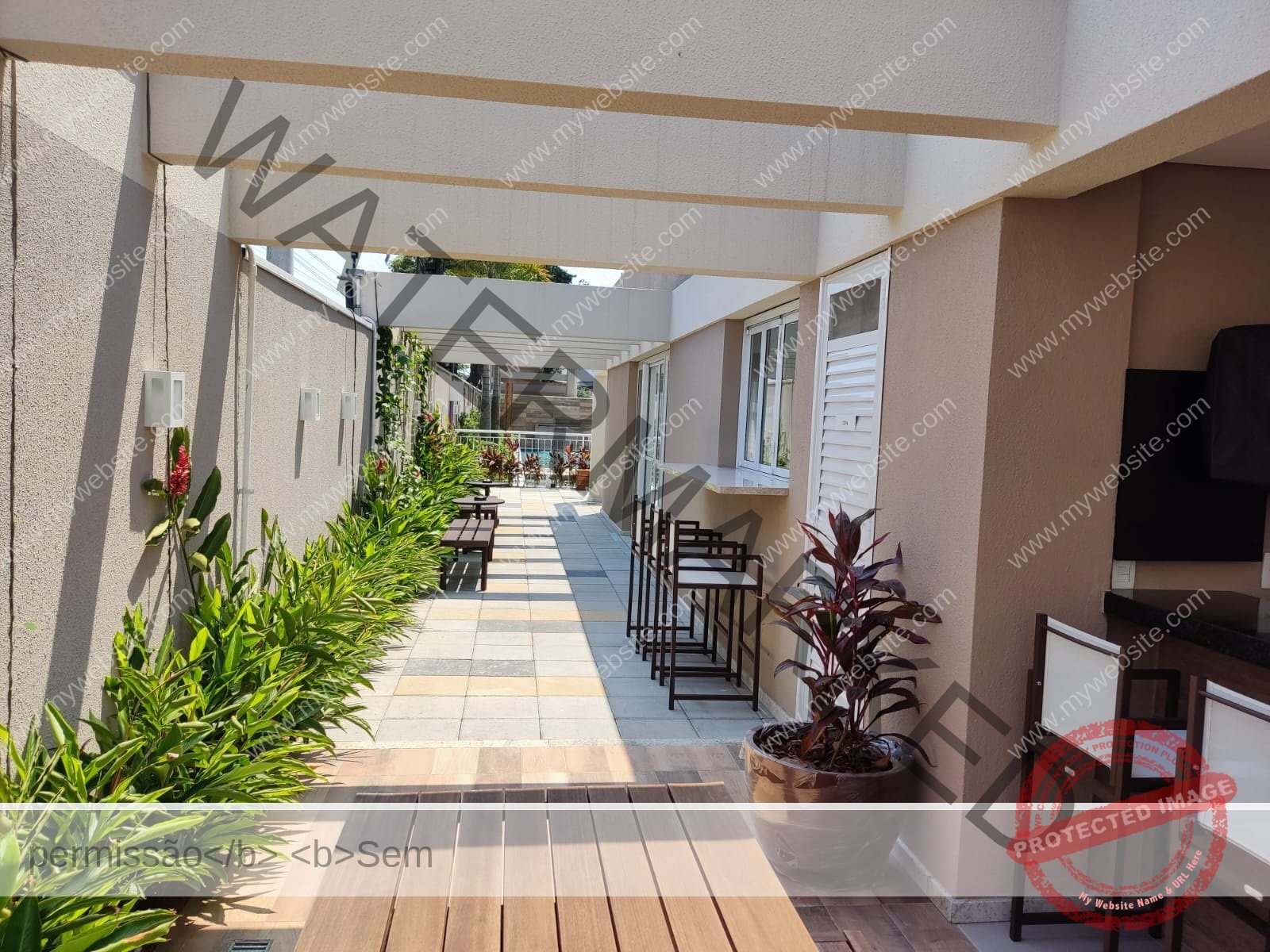 Campo dos Afonsos Residencial Club, Campo dos Afonsos Residencial Club RIO DE JANEIRO, Campo dos Afonsos Residencial Club GOOGLE, Campo dos Afonsos Residencial Club LANÇAMENTO, Campo dos Afonsos Residencial Club PREÇO, Campo dos Afonsos Residencial Club VALOR, Campo dos Afonsos Residencial Club ENDEREÇO, Campo dos Afonsos Residencial Club APARTAMENTO, Campo dos Afonsos Residencial Club APTO DECORADO, Campo dos Afonsos Residencial Club COBERTURA, Campo dos Afonsos Residencial Club FOTOS, Campo dos Afonsos Residencial Club PLANTAS, Campo dos Afonsos Residencial Club TELEFONE, Campo dos Afonsos Residencial Club VÍDEO, Campo dos Afonsos Residencial Club VENDAS, Campo dos Afonsos Residencial Club BING, Campo dos Afonsos Residencial Club YOUTUBE, Campo dos Afonsos Residencial Club CONDOMINIO, Campo dos Afonsos Residencial Club GOOGLE MAPS, Campo dos Afonsos Residencial Club GOOGLE SEARCH CONSOLE, #CampodosAfonsosResidencialClub, #CAMPODOSAFONSOS, #TEGRA, #SULACAP, #VILAVALQUEIRE, #GOOGLE, #YOUTUBE, #Riodejaneiro, #RIO, #RJ, #Brasil.