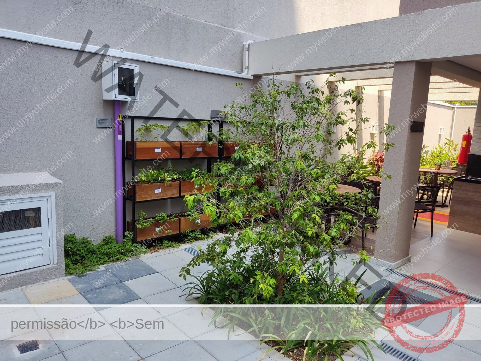 Campo dos Afonsos Residencial Club, Campo dos Afonsos Residencial Club RIO DE JANEIRO, Campo dos Afonsos Residencial Club GOOGLE, Campo dos Afonsos Residencial Club LANÇAMENTO, Campo dos Afonsos Residencial Club PREÇO, Campo dos Afonsos Residencial Club VALOR, Campo dos Afonsos Residencial Club ENDEREÇO, Campo dos Afonsos Residencial Club APARTAMENTO, Campo dos Afonsos Residencial Club APTO DECORADO, Campo dos Afonsos Residencial Club COBERTURA, Campo dos Afonsos Residencial Club FOTOS, Campo dos Afonsos Residencial Club PLANTAS, Campo dos Afonsos Residencial Club TELEFONE, Campo dos Afonsos Residencial Club VÍDEO, Campo dos Afonsos Residencial Club VENDAS, Campo dos Afonsos Residencial Club BING, Campo dos Afonsos Residencial Club YOUTUBE, Campo dos Afonsos Residencial Club CONDOMINIO, Campo dos Afonsos Residencial Club GOOGLE MAPS, Campo dos Afonsos Residencial Club GOOGLE SEARCH CONSOLE, #CampodosAfonsosResidencialClub, #CAMPODOSAFONSOS, #TEGRA, #SULACAP, #VILAVALQUEIRE, #GOOGLE, #YOUTUBE, #Riodejaneiro, #RIO, #RJ, #Brasil.