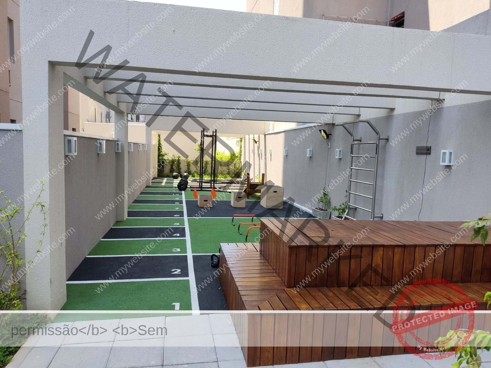 Campo dos Afonsos Residencial Club, Campo dos Afonsos Residencial Club RIO DE JANEIRO, Campo dos Afonsos Residencial Club GOOGLE, Campo dos Afonsos Residencial Club LANÇAMENTO, Campo dos Afonsos Residencial Club PREÇO, Campo dos Afonsos Residencial Club VALOR, Campo dos Afonsos Residencial Club ENDEREÇO, Campo dos Afonsos Residencial Club APARTAMENTO, Campo dos Afonsos Residencial Club APTO DECORADO, Campo dos Afonsos Residencial Club COBERTURA, Campo dos Afonsos Residencial Club FOTOS, Campo dos Afonsos Residencial Club PLANTAS, Campo dos Afonsos Residencial Club TELEFONE, Campo dos Afonsos Residencial Club VÍDEO, Campo dos Afonsos Residencial Club VENDAS, Campo dos Afonsos Residencial Club BING, Campo dos Afonsos Residencial Club YOUTUBE, Campo dos Afonsos Residencial Club CONDOMINIO, Campo dos Afonsos Residencial Club GOOGLE MAPS, Campo dos Afonsos Residencial Club GOOGLE SEARCH CONSOLE, #CampodosAfonsosResidencialClub, #CAMPODOSAFONSOS, #TEGRA, #SULACAP, #VILAVALQUEIRE, #GOOGLE, #YOUTUBE, #Riodejaneiro, #RIO, #RJ, #Brasil.