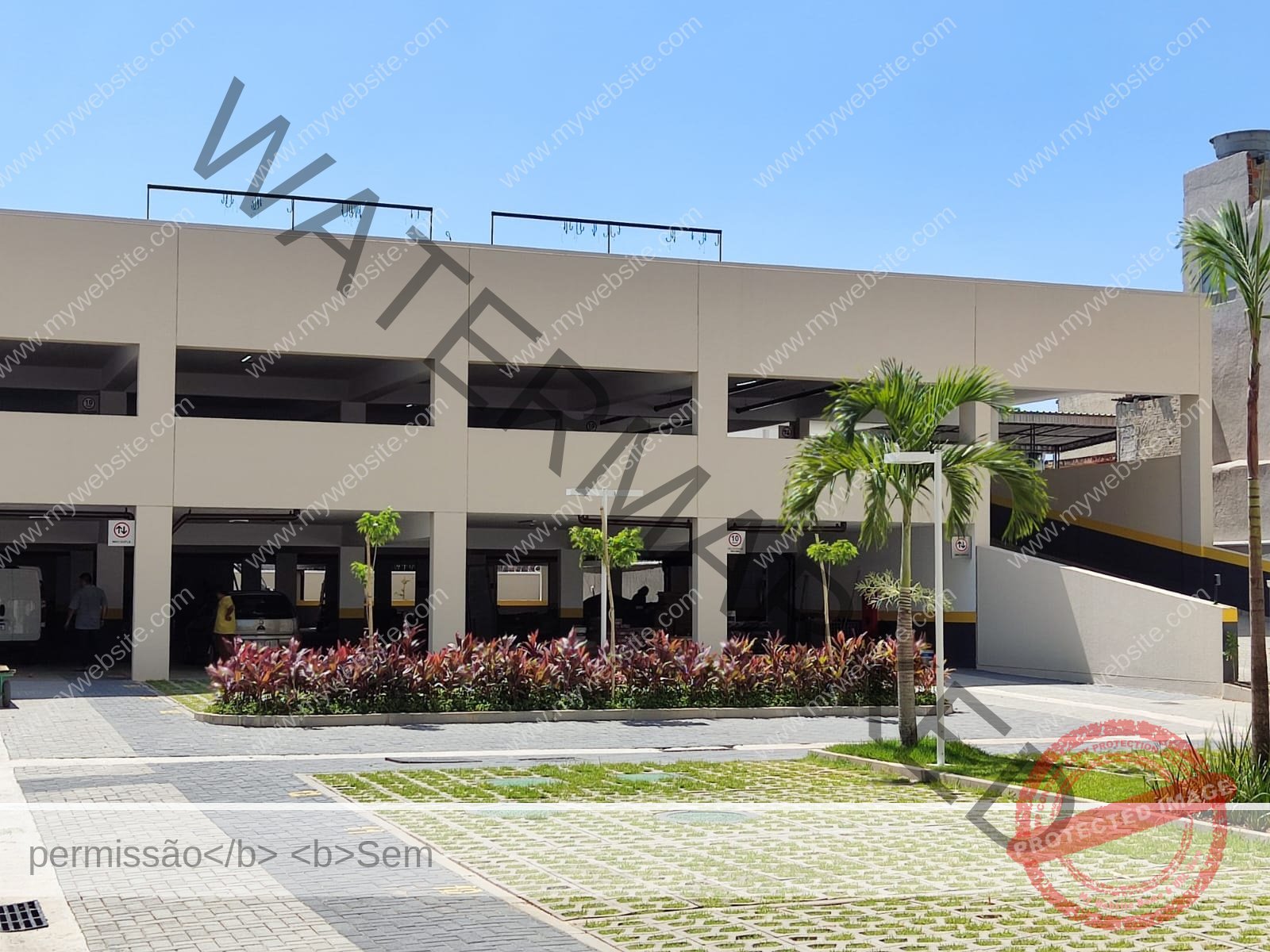 Campo dos Afonsos Residencial Club, Campo dos Afonsos Residencial Club RIO DE JANEIRO, Campo dos Afonsos Residencial Club GOOGLE, Campo dos Afonsos Residencial Club LANÇAMENTO, Campo dos Afonsos Residencial Club PREÇO, Campo dos Afonsos Residencial Club VALOR, Campo dos Afonsos Residencial Club ENDEREÇO, Campo dos Afonsos Residencial Club APARTAMENTO, Campo dos Afonsos Residencial Club APTO DECORADO, Campo dos Afonsos Residencial Club COBERTURA, Campo dos Afonsos Residencial Club FOTOS, Campo dos Afonsos Residencial Club PLANTAS, Campo dos Afonsos Residencial Club TELEFONE, Campo dos Afonsos Residencial Club VÍDEO, Campo dos Afonsos Residencial Club VENDAS, Campo dos Afonsos Residencial Club BING, Campo dos Afonsos Residencial Club YOUTUBE, Campo dos Afonsos Residencial Club CONDOMINIO, Campo dos Afonsos Residencial Club GOOGLE MAPS, Campo dos Afonsos Residencial Club GOOGLE SEARCH CONSOLE, #CampodosAfonsosResidencialClub, #CAMPODOSAFONSOS, #TEGRA, #SULACAP, #VILAVALQUEIRE, #GOOGLE, #YOUTUBE, #Riodejaneiro, #RIO, #RJ, #Brasil.