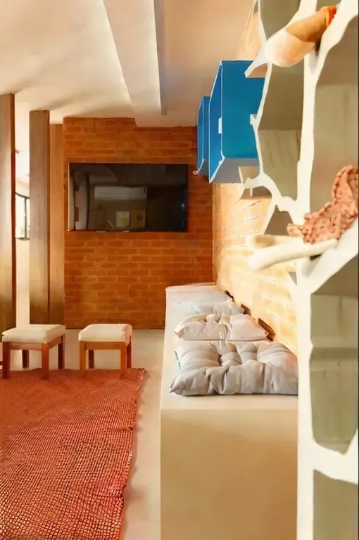 Apto-A-Venda-Condominio-Essencia-Leblon-Mozak-RJ 1