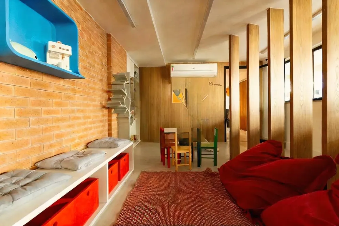 Apto-A-Venda-Condominio-Essencia-Leblon-Mozak-RJ 2