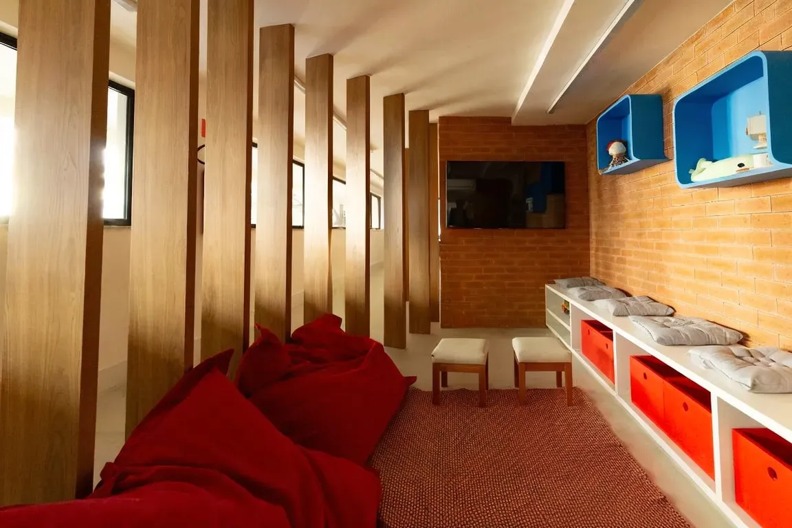 Apto-A-Venda-Condominio-Essencia-Leblon-Mozak-RJ 3