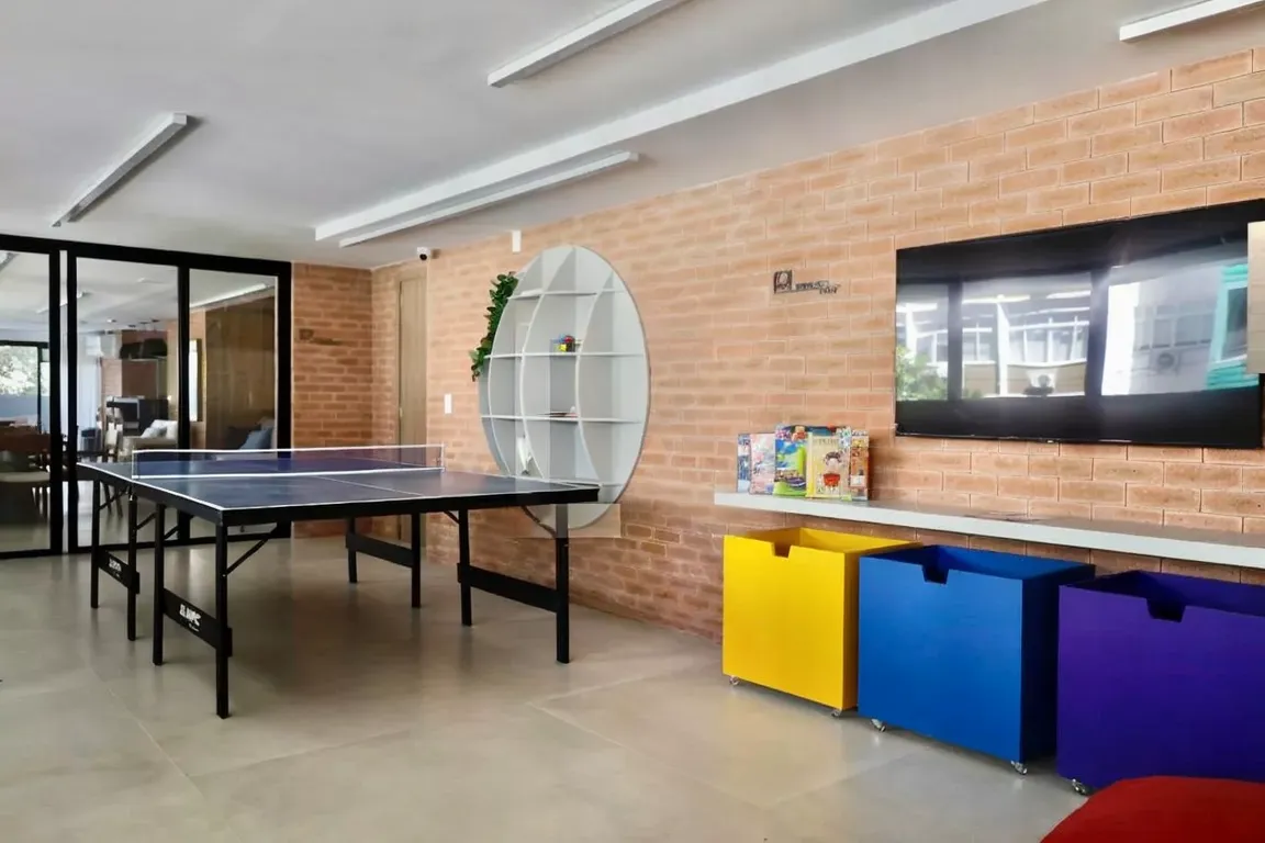 Apto-A-Venda-Condominio-Essencia-Leblon-Mozak-RJ 8