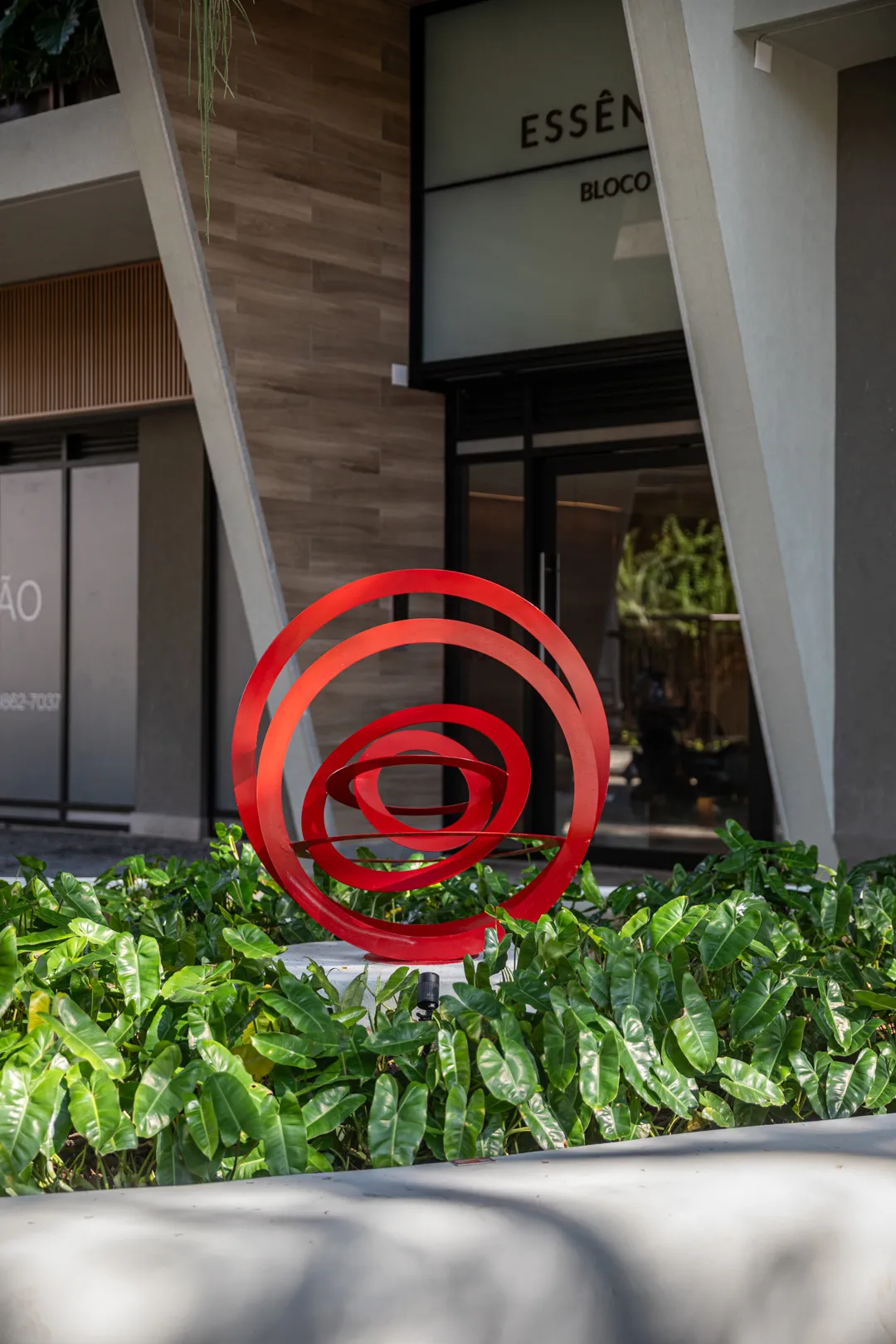 Condominio-Essencia-Leblon-RJ-Apto-A-Venda 2