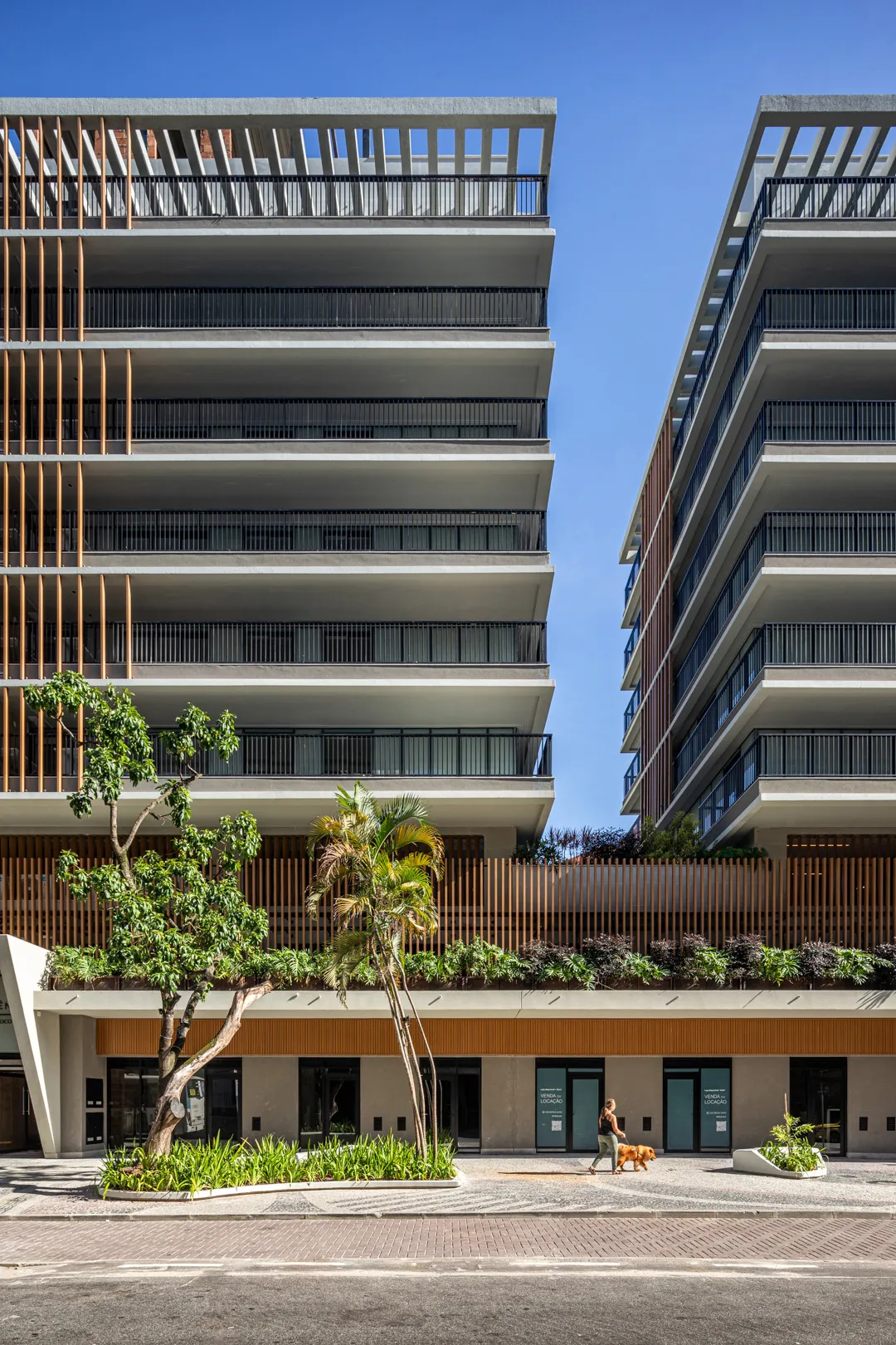 Condominio-Essencia-Leblon-RJ-Apto-A-Venda 3