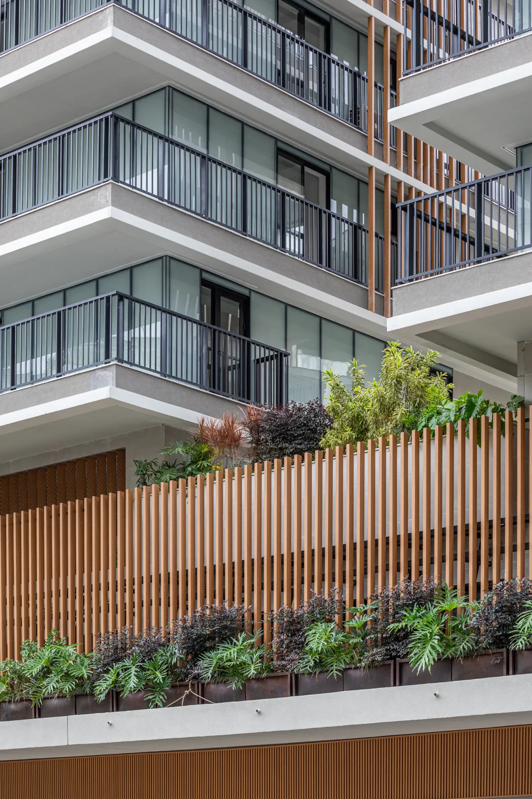 Condominio-Essencia-Leblon-RJ-Apto-A-Venda 4