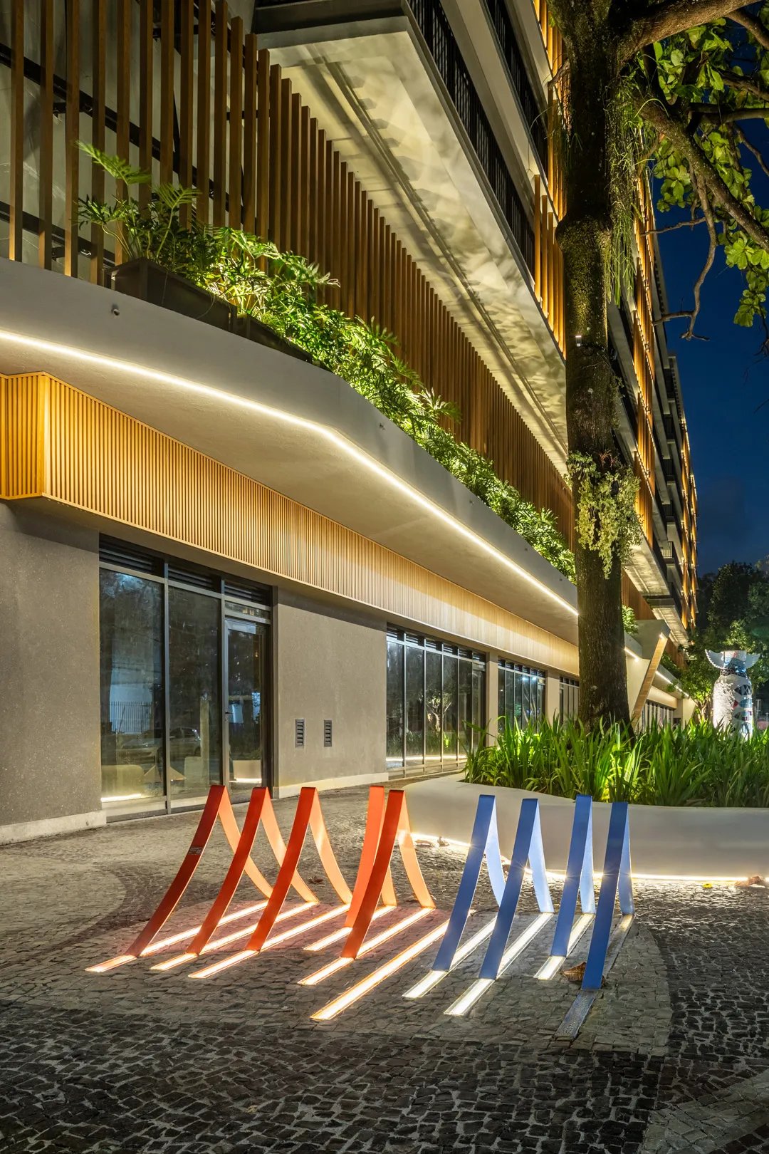 Condominio-Essencia-Leblon-RJ-Apto-A-Venda 5