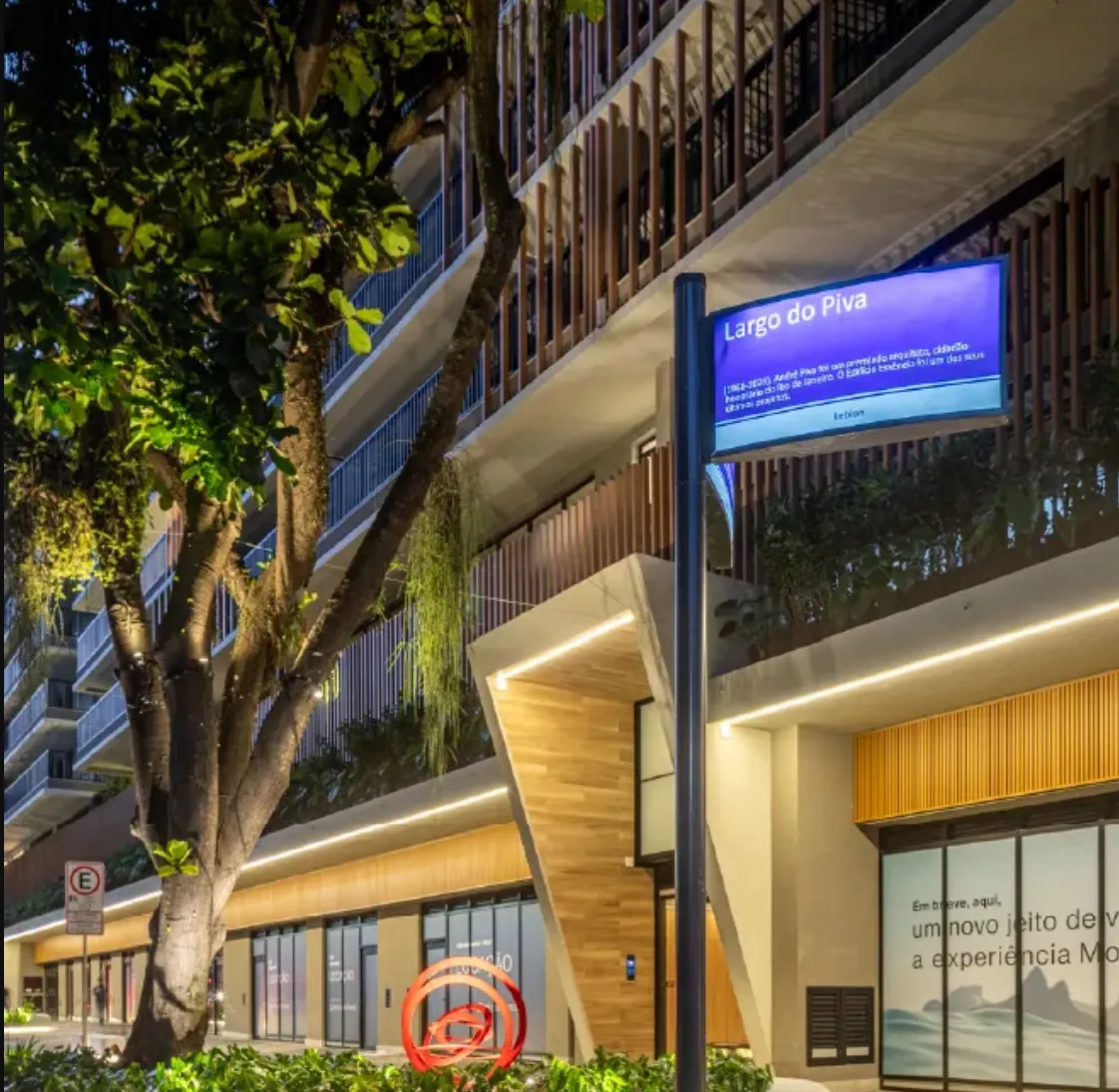 Condominio-Essencia-Leblon-RJ-Apto-A-Venda 6