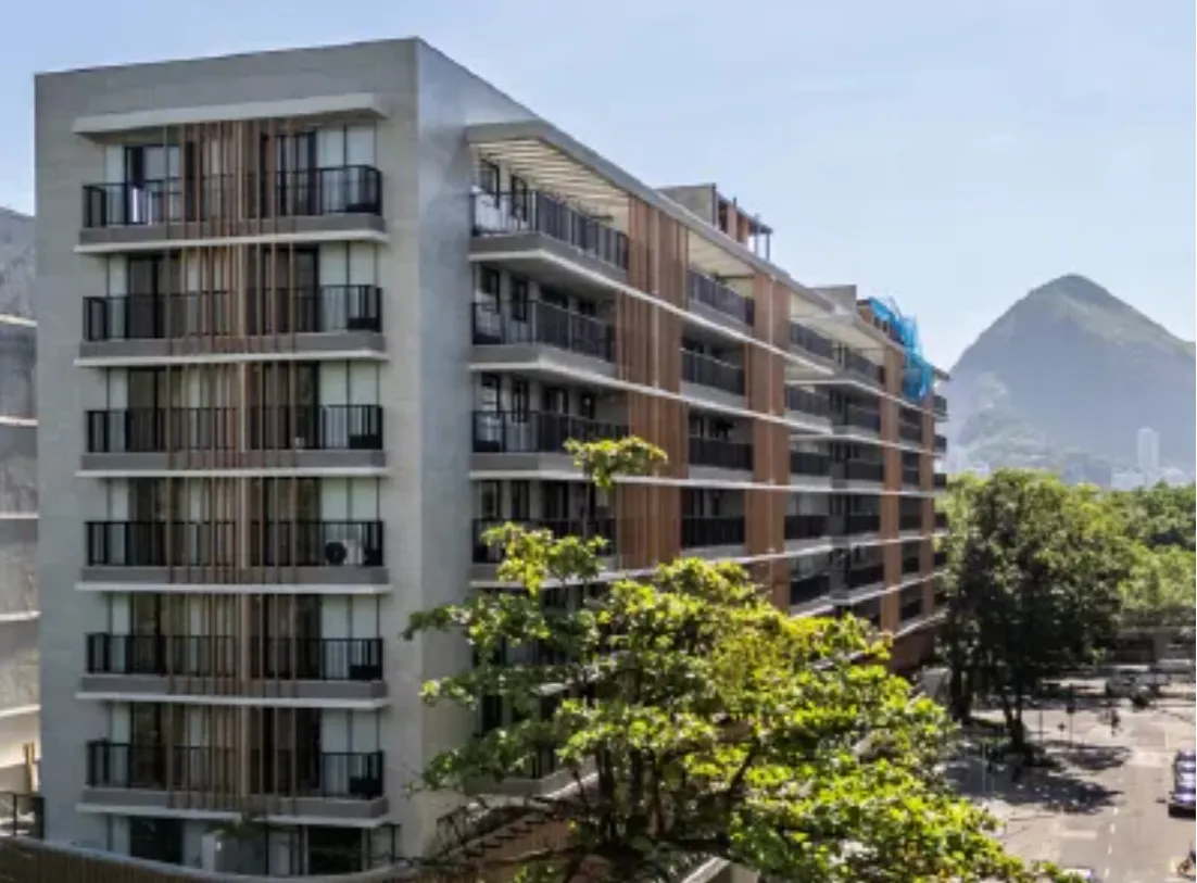 Condominio-Essencia-Leblon-RJ-Apto-A-Venda 7