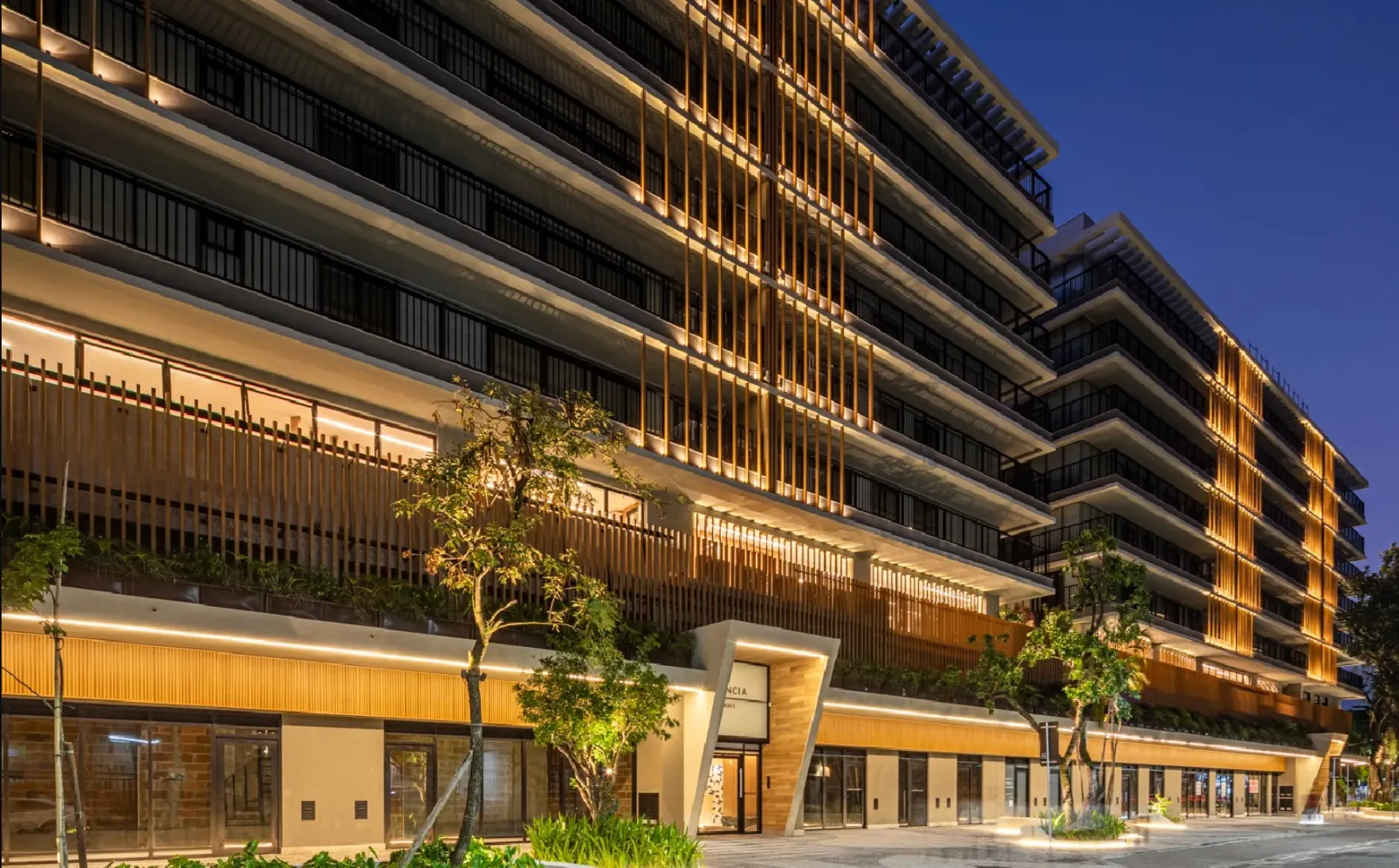 Condominio-Essencia-Leblon-RJ-FACHADA-EDIFICIO