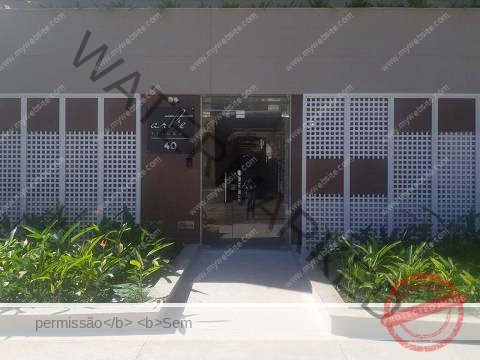 Art’e Tijuca Residencial, Art’e Tijuca Residencial RIO DE JANEIRO, Art’e Tijuca Residencial RJ, Art’e Tijuca Residencial GOOGLE, Art’e Tijuca Residencial LANÇAMENTO, Art’e Tijuca Residencial PREÇO, Art’e Tijuca Residencial VALOR, Art’e Tijuca Residencial ENDEREÇO, Art’e Tijuca Residencial APARTAMENTO, Art’e Tijuca Residencial APTO DECORADO, Art’e Tijuca Residencial COBERTURA Art’e Tijuca Residencial FOTOS, Art’e Tijuca Residencial PLANTAS, Art’e Tijuca Residencial TELEFONE, Art’e Tijuca Residencial VÍDEO, Art’e Tijuca Residencial VENDAS, Art’e Tijuca Residencial BING, Art’e Tijuca Residencial YOUTUBE, Art’e Tijuca Residencial CONDOMINIO, Art’e Tijuca Residencial GOOGLE MAPS, Art’e Tijuca Residencial GOOGLE SEARCH CONSOLE, #Art’eTijucaResidencial, #ARTETIJUCA, #Lugarcertoimoveis, #TIJUCA, #ZONANORTE, #GOOGLE, #YOUTUBE, #Riodejaneiro, #RIO, #RJ, #Brasil.