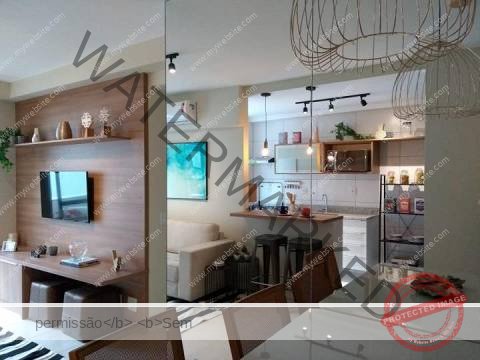Art’e Tijuca Residencial, Art’e Tijuca Residencial RIO DE JANEIRO, Art’e Tijuca Residencial RJ, Art’e Tijuca Residencial GOOGLE, Art’e Tijuca Residencial LANÇAMENTO, Art’e Tijuca Residencial PREÇO, Art’e Tijuca Residencial VALOR, Art’e Tijuca Residencial ENDEREÇO, Art’e Tijuca Residencial APARTAMENTO, Art’e Tijuca Residencial APTO DECORADO, Art’e Tijuca Residencial COBERTURA Art’e Tijuca Residencial FOTOS, Art’e Tijuca Residencial PLANTAS, Art’e Tijuca Residencial TELEFONE, Art’e Tijuca Residencial VÍDEO, Art’e Tijuca Residencial VENDAS, Art’e Tijuca Residencial BING, Art’e Tijuca Residencial YOUTUBE, Art’e Tijuca Residencial CONDOMINIO, Art’e Tijuca Residencial GOOGLE MAPS, Art’e Tijuca Residencial GOOGLE SEARCH CONSOLE, #Art’eTijucaResidencial, #ARTETIJUCA, #Lugarcertoimoveis, #TIJUCA, #ZONANORTE, #GOOGLE, #YOUTUBE, #Riodejaneiro, #RIO, #RJ, #Brasil.