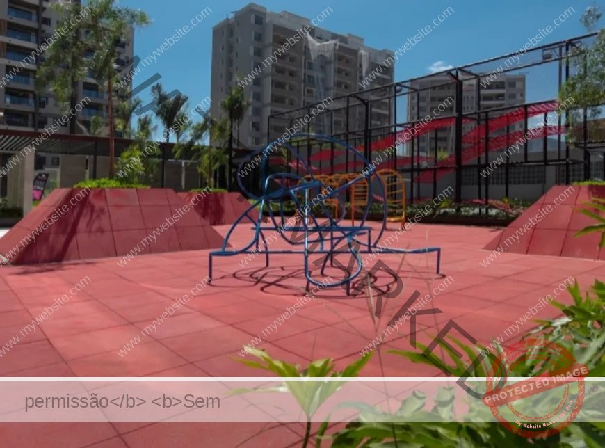 Mudrá Full Living Barra, Mudrá Full Living Barra RESIDENCIAL, Lançamento Mudrá Full Living Barra, Mudrá Full Living Barra PRECO, Mudrá Full Living Barra RIO DE JANEIRO, Mudrá Full Living Barra RJ, Mudrá Full Living Barra RIO, Mudrá Full Living Barra GOOGLE, Mudrá Full Living Barra APARTAMENTOS, Mudrá Full Living Barra COBERTURA, Mudrá Full Living Barra GARDEN, Mudrá Full Living Barra FOTOS, Mudrá Full Living Barra PLANTAS, Mudrá Full Living Barra TELEFONE, Mudrá Full Living Barra VÍDEO, Mudrá Full Living Barra VENDAS, Mudrá Full Living Barra CYRELA, Mudrá Full Living Barra BING, Mudrá Full Living Barra YOUTUBE, CONDOMINIO Mudrá Full Living Barra, Mudrá Full Living Barra GOOGLE MAPS, #MudráFullLiving, #Cyrela, #BarradaTijuca, #Barra, #ZonaOeste, #Aptos, #GOOGLE, #YOUTUBE, #Riodejaneiro, #RIO, #RJ, #Brasil.