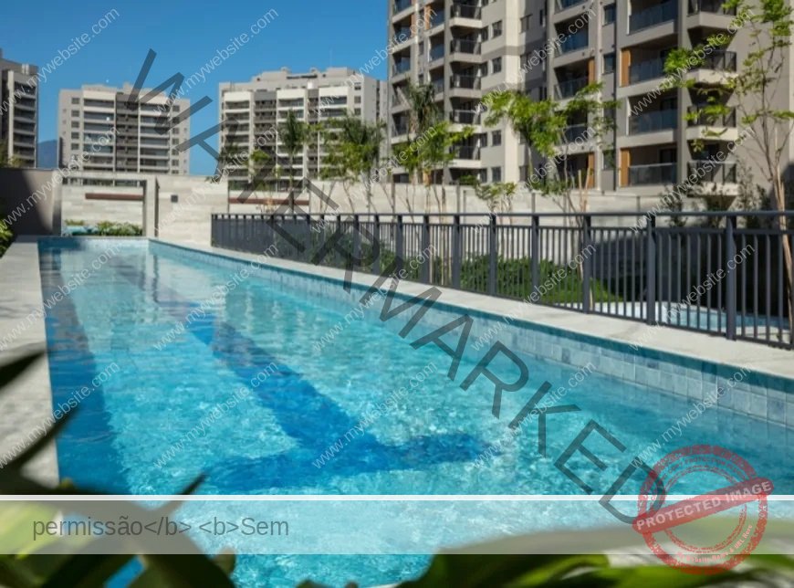 Mudrá Full Living Barra, Mudrá Full Living Barra RESIDENCIAL, Lançamento Mudrá Full Living Barra, Mudrá Full Living Barra PRECO, Mudrá Full Living Barra RIO DE JANEIRO, Mudrá Full Living Barra RJ, Mudrá Full Living Barra RIO, Mudrá Full Living Barra GOOGLE, Mudrá Full Living Barra APARTAMENTOS, Mudrá Full Living Barra COBERTURA, Mudrá Full Living Barra GARDEN, Mudrá Full Living Barra FOTOS, Mudrá Full Living Barra PLANTAS, Mudrá Full Living Barra TELEFONE, Mudrá Full Living Barra VÍDEO, Mudrá Full Living Barra VENDAS, Mudrá Full Living Barra CYRELA, Mudrá Full Living Barra BING, Mudrá Full Living Barra YOUTUBE, CONDOMINIO Mudrá Full Living Barra, Mudrá Full Living Barra GOOGLE MAPS, #MudráFullLiving, #Cyrela, #BarradaTijuca, #Barra, #ZonaOeste, #Aptos, #GOOGLE, #YOUTUBE, #Riodejaneiro, #RIO, #RJ, #Brasil.