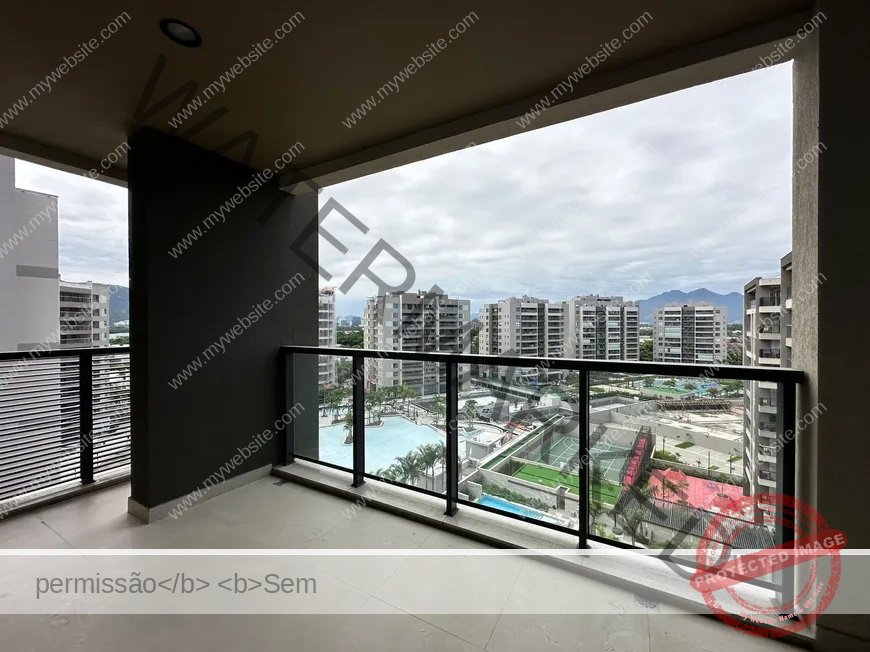 Mudrá Full Living Barra, Mudrá Full Living Barra RESIDENCIAL, Lançamento Mudrá Full Living Barra, Mudrá Full Living Barra PRECO, Mudrá Full Living Barra RIO DE JANEIRO, Mudrá Full Living Barra RJ, Mudrá Full Living Barra RIO, Mudrá Full Living Barra GOOGLE, Mudrá Full Living Barra APARTAMENTOS, Mudrá Full Living Barra COBERTURA, Mudrá Full Living Barra GARDEN, Mudrá Full Living Barra FOTOS, Mudrá Full Living Barra PLANTAS, Mudrá Full Living Barra TELEFONE, Mudrá Full Living Barra VÍDEO, Mudrá Full Living Barra VENDAS, Mudrá Full Living Barra CYRELA, Mudrá Full Living Barra BING, Mudrá Full Living Barra YOUTUBE, CONDOMINIO Mudrá Full Living Barra, Mudrá Full Living Barra GOOGLE MAPS, #MudráFullLiving, #Cyrela, #BarradaTijuca, #Barra, #ZonaOeste, #Aptos, #GOOGLE, #YOUTUBE, #Riodejaneiro, #RIO, #RJ, #Brasil.