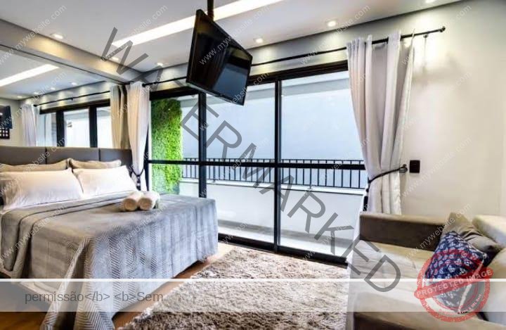 Insight Praia do Flamengo, INSIGHT FLAMENGO, LANCAMENTO Insight Praia do Flamengo, CONDOMINIO Insight Praia do Flamengo, Insight Praia do Flamengo PRECO, Insight Praia do Flamengo RIO DE JANEIRO, Insight Praia do Flamengo RJ, Insight Praia do Flamengo RIO, Insight Praia do Flamengo GOOGLE, Insight Praia do Flamengo APARTAMENTOS, Bela Insight Praia do Flamengo APTOS, Insight Praia do Flamengo COBERTURAS, Insight Praia do Flamengo GARDEN, Insight Praia do Flamengo FOTOS, Insight Praia do Flamengo PLANTAS, Insight Praia do Flamengo TELEFONE, Insight Praia do Flamengo VÍDEO, Insight Praia do Flamengo VENDAS, Insight Praia do Flamengo BING, Insight Praia do Flamengo VIDEO YOUTUBE, ENDERECO Insight Praia do Flamengo, LOCALIZACAO Insight Praia do Flamengo, Insight Praia do Flamengo GOOGLE MAPS, #InsightPraiadoFlamengo, #InsightFlamengo, #PRAIADOFLAMENGO, #ATERRODOFLAMENGO, #BAIRROFLAMENGO, #Coberturas, #Aptos, #Apartamentos, #Gardens, #GOOGLE, #YOUTUBE, #Riodejaneiro, #RIO, #RJ.