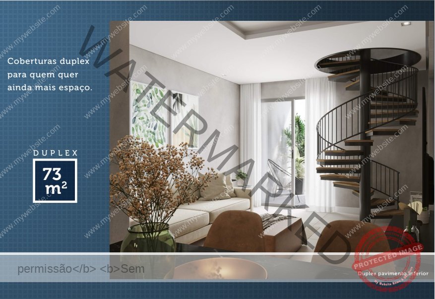 Insight-Flamengo-RJ-Vista-Cobertura-Duplex-73 m²